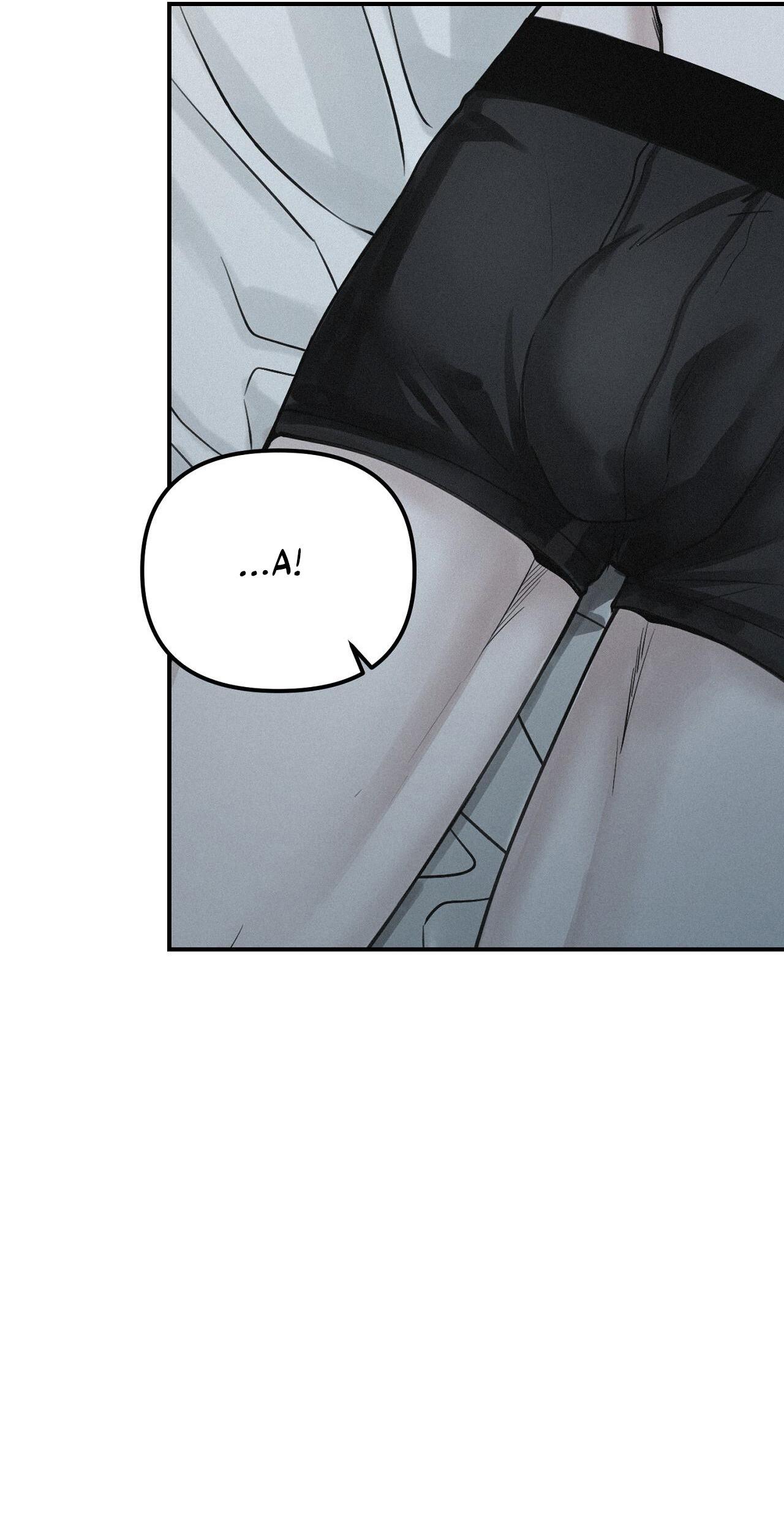 (CBunu) Phép Chiếu Chapter 33 - Next Chapter 34