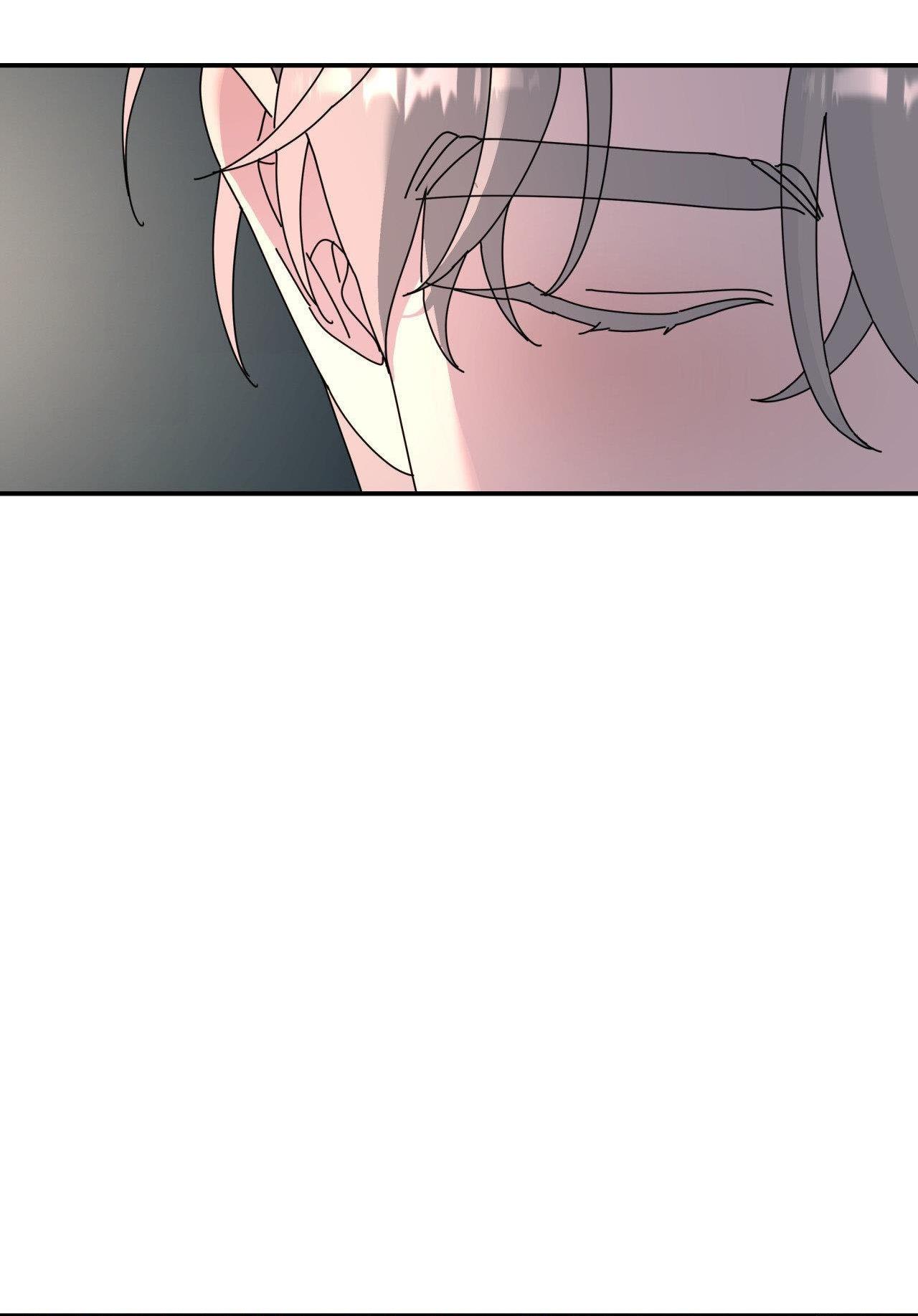 (CBunu) Cây Không Có Rễ Chapter 88 H+ - Next Chapter 88.1 Thông báo OFF