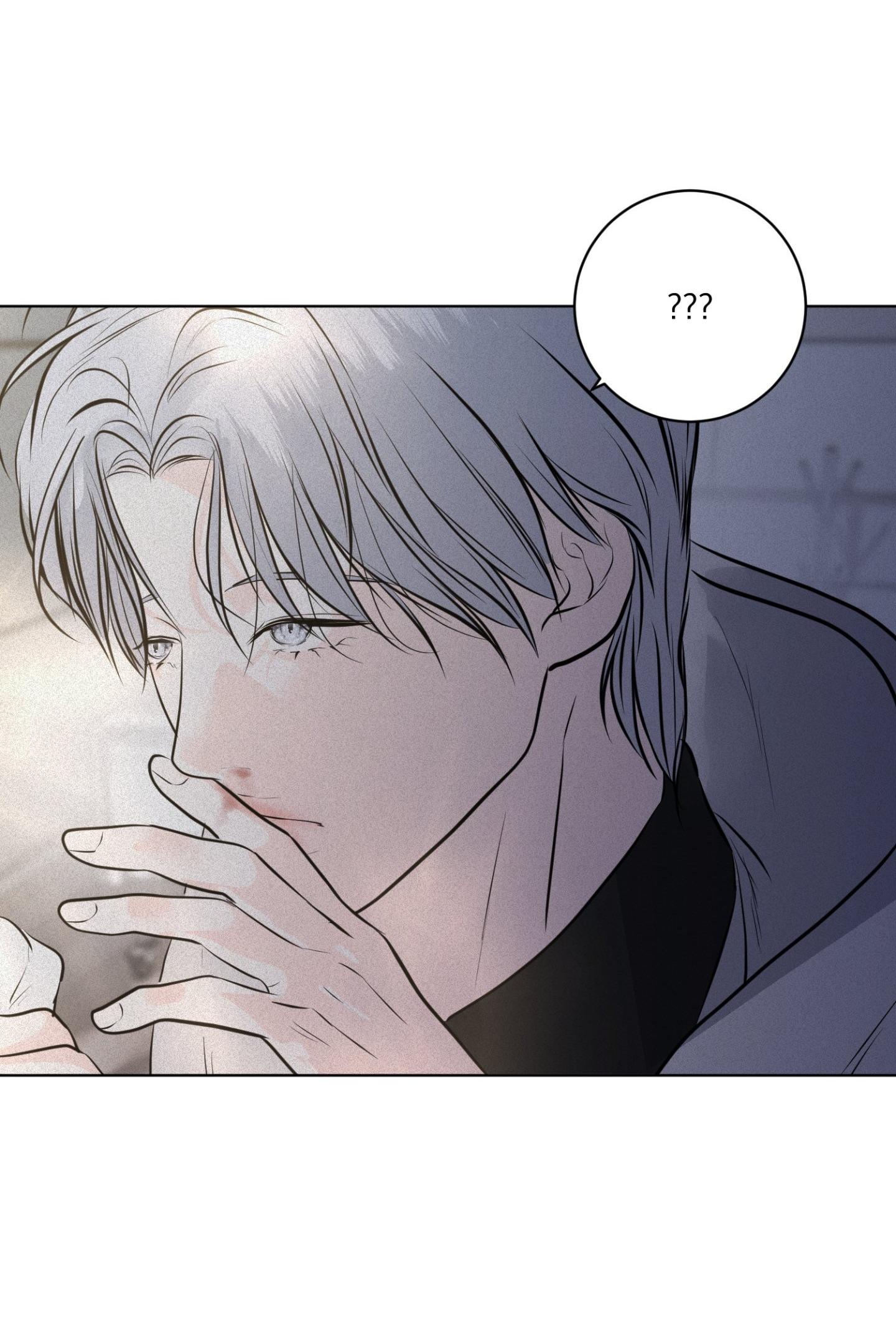 (ABO) LỜI CẦU NGUYỆN Chapter 66 - Next Chapter 67