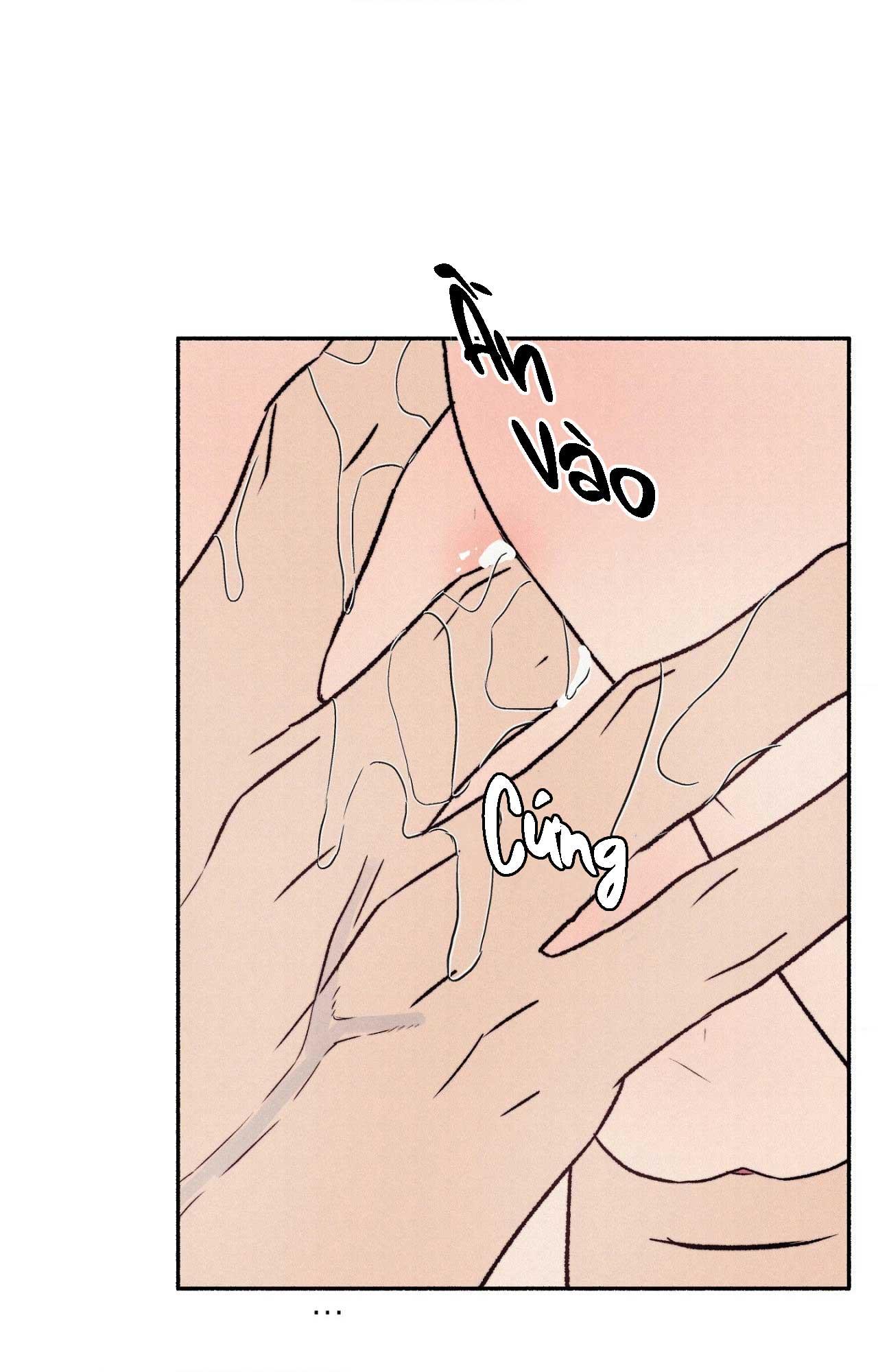 TỪ 1 ĐẾN 10 Chapter 42 - Next Chapter 43 END