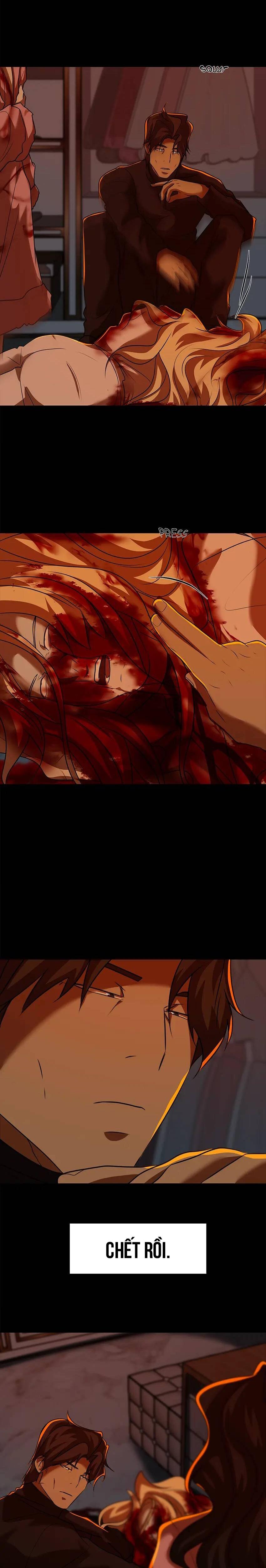 Love murder basketball Chapter 62 - Next Chapter 63