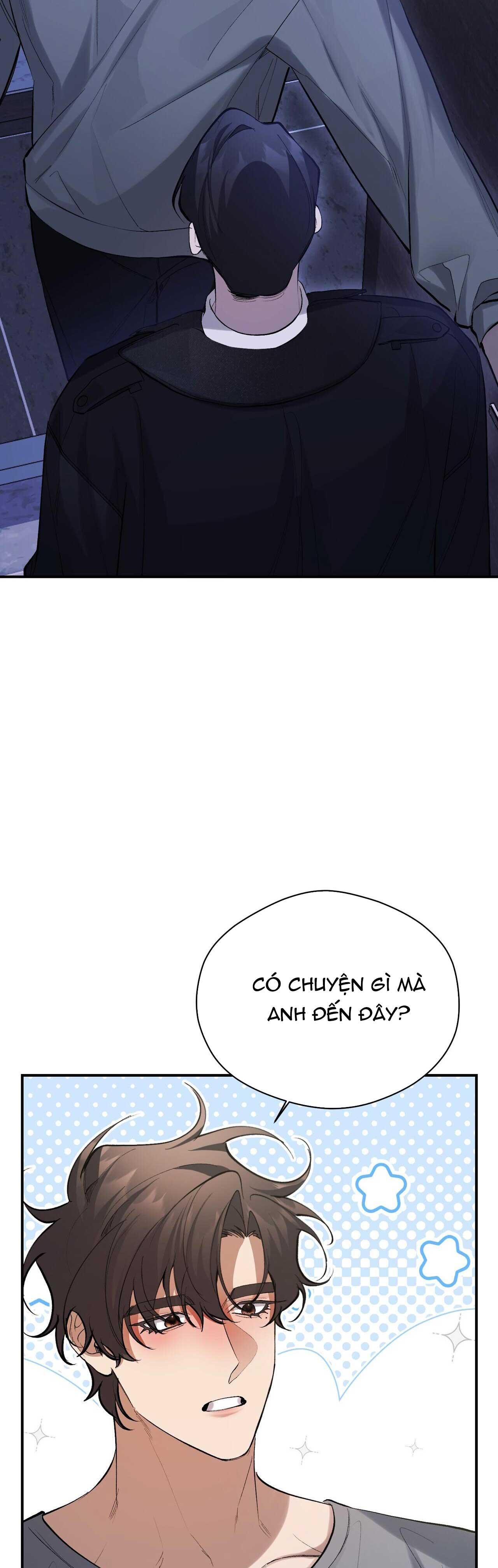 NÀNG THƠ Chapter 16 - Next 