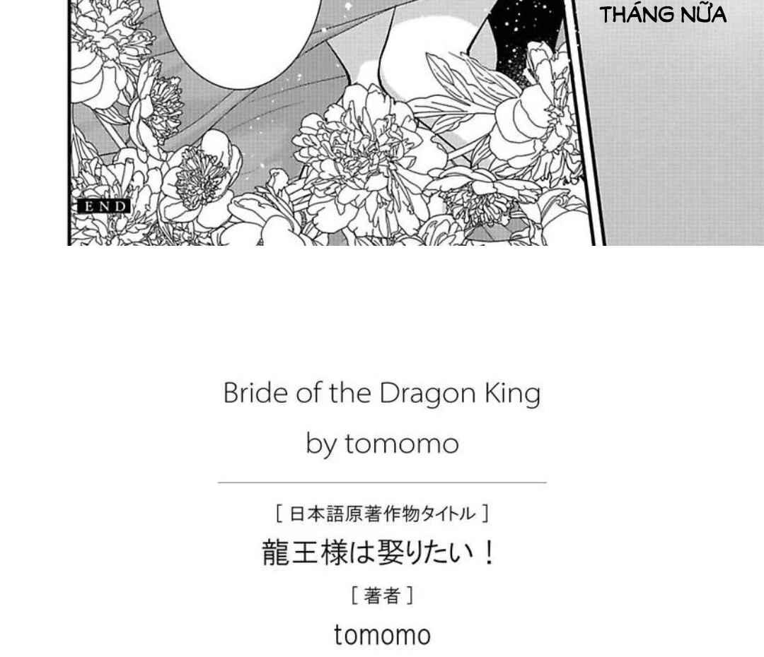 Cô Dâu Của Rồng Chapter 2 - Next Chapter 3