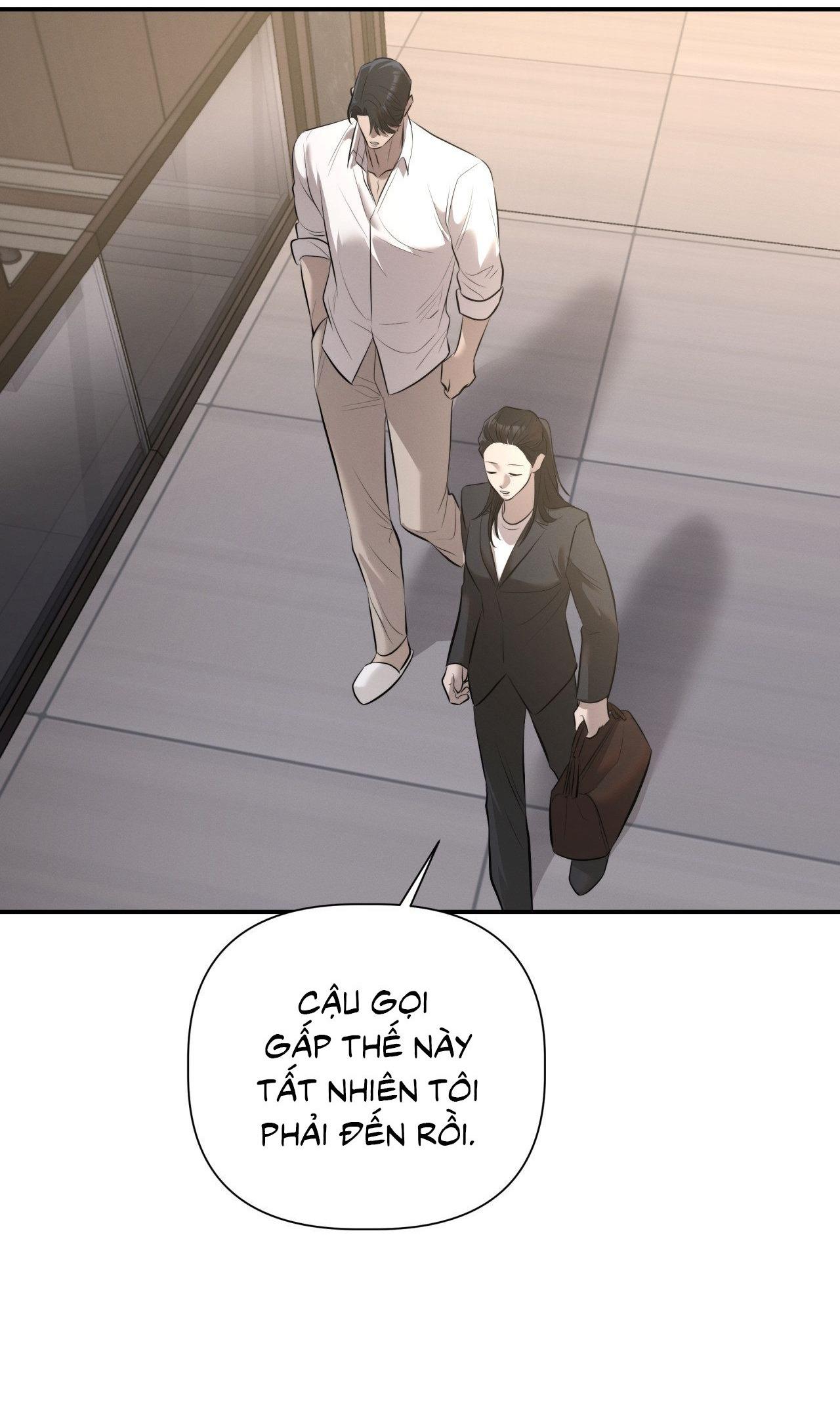 NHIỆT ĐỘ TIẾP XÚC Chapter 29 - Next 