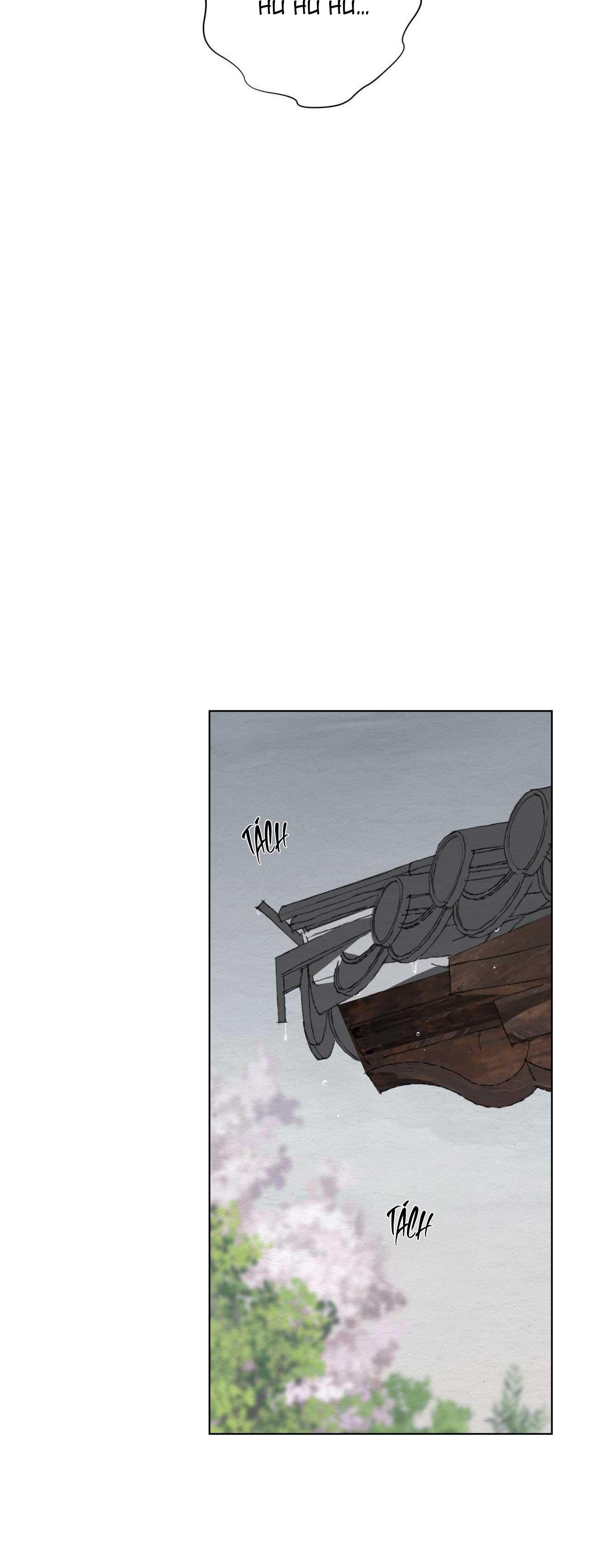 TÂM HỒN MÉO MÓ Chapter 33 ss2 - Next 