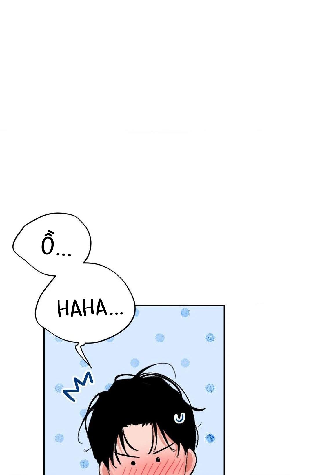 Chiếc Lá Lay Động Theo Giai Điệu Chapter 20 - Next 