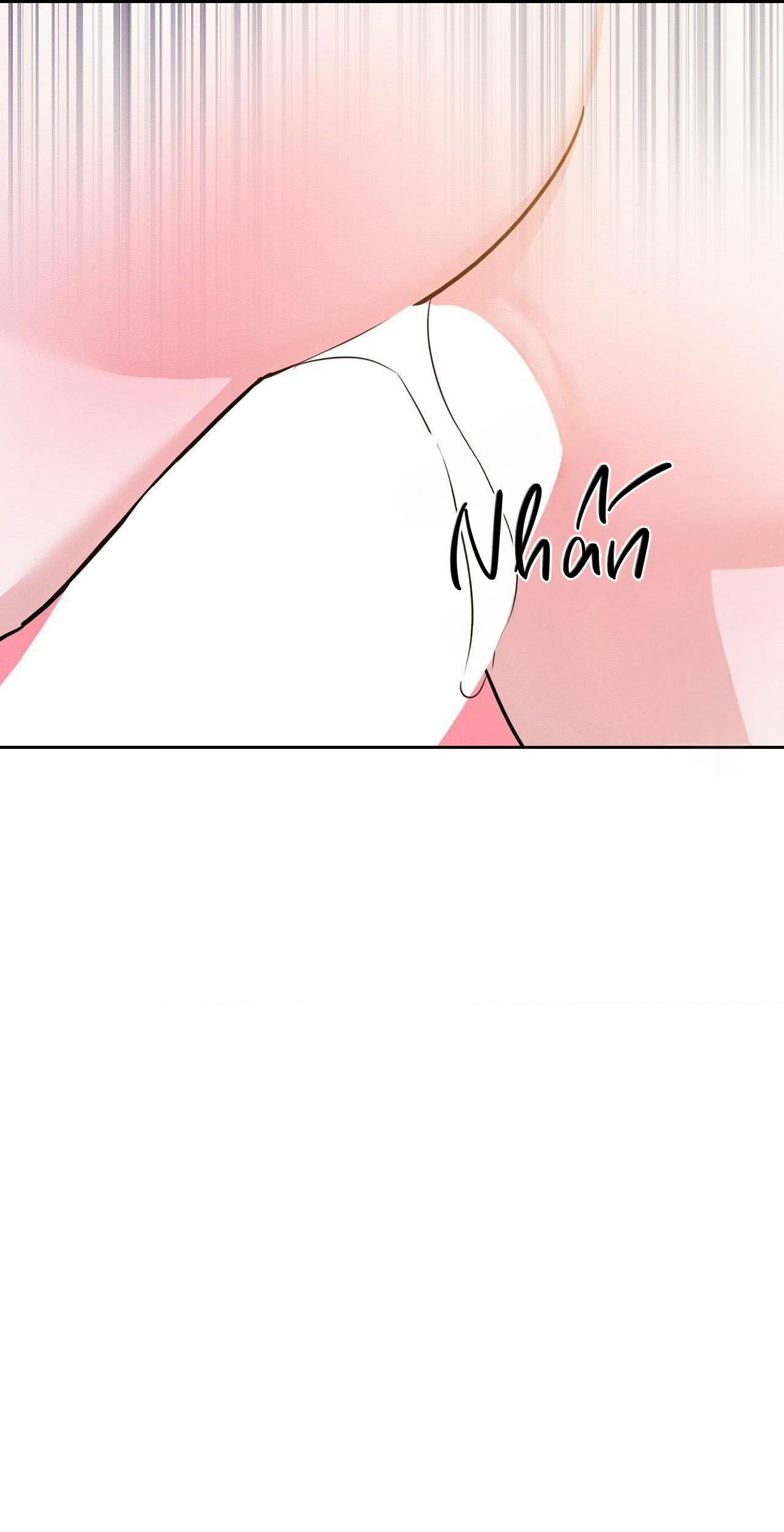 (CBunu) Cẩm Nang Fetish Chapter 5 H+ - Trang 3