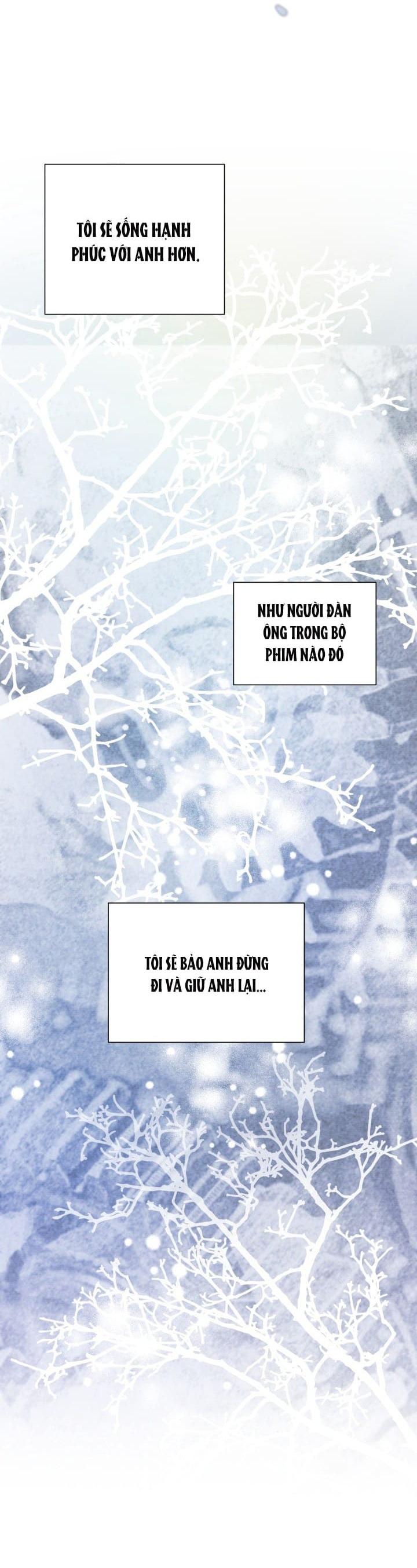 TUYỂN TẬP TRUYỆN NGẮN HỎNY CỦA NHÀ SẸC Chapter 79.4 bệnh 4 - Next 