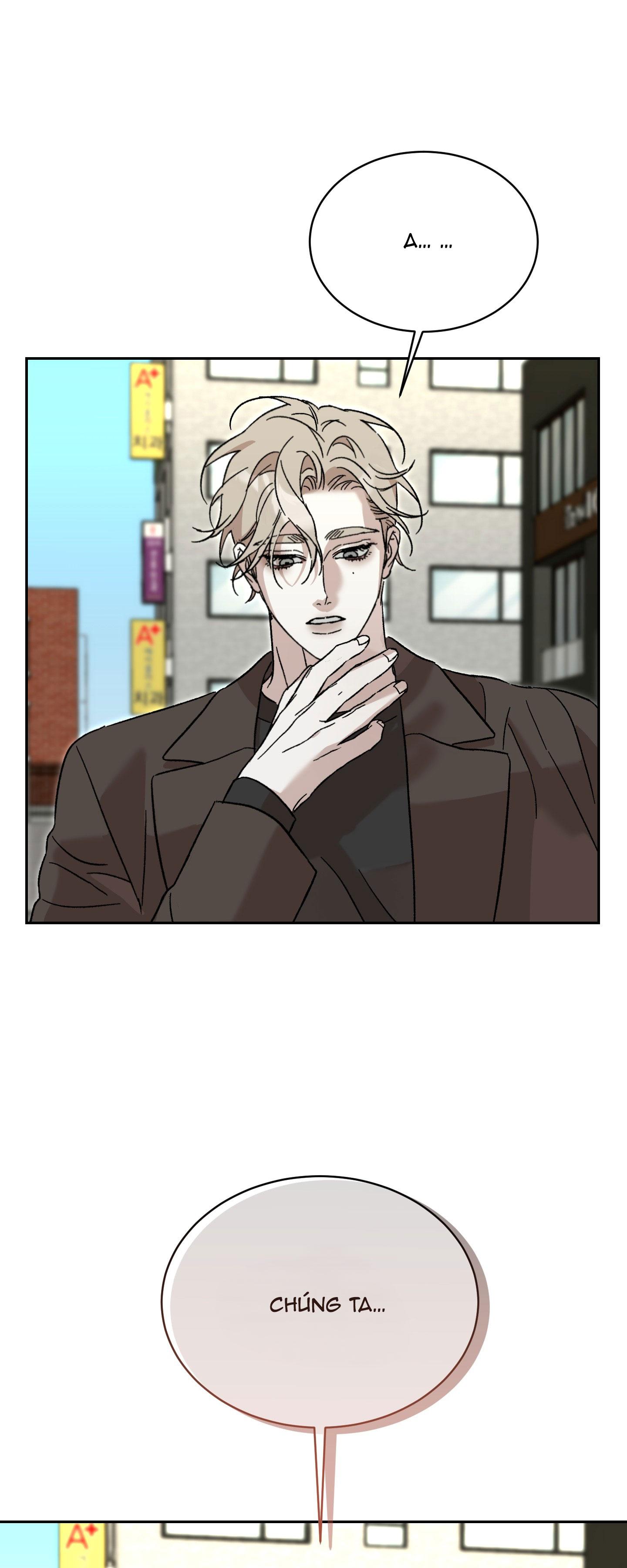TUYỂN TẬP CUỒNG CÔNG-CHIẾM HỮU CÔNG CỦA NHÀ KIM Chapter 49.1 what about me 1 - Next Chapter 49.2 WHAT ABOUT ME 2