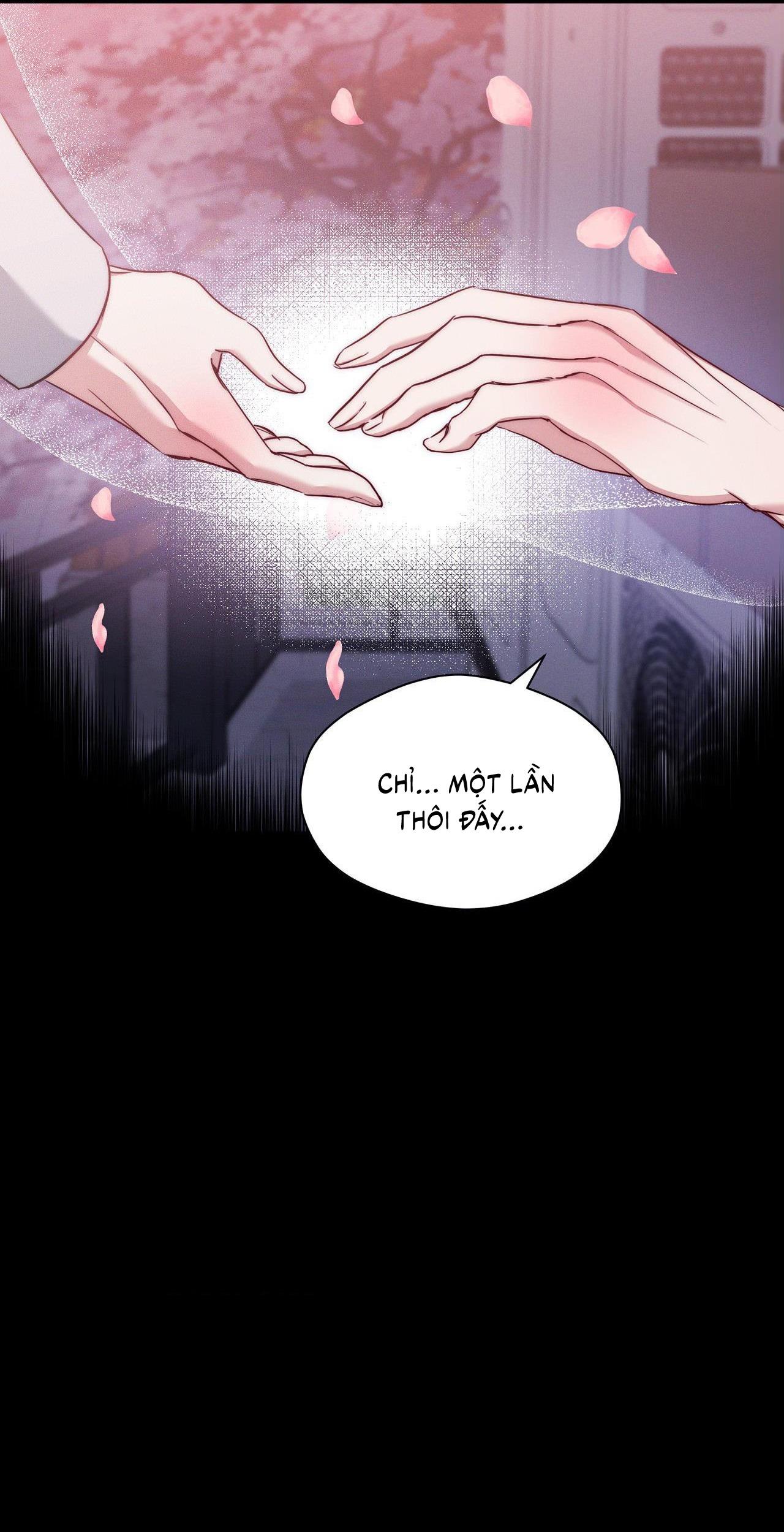 (CBunu) Cẩm Nang Fetish Chapter 2 H+ - Next Chapter 3