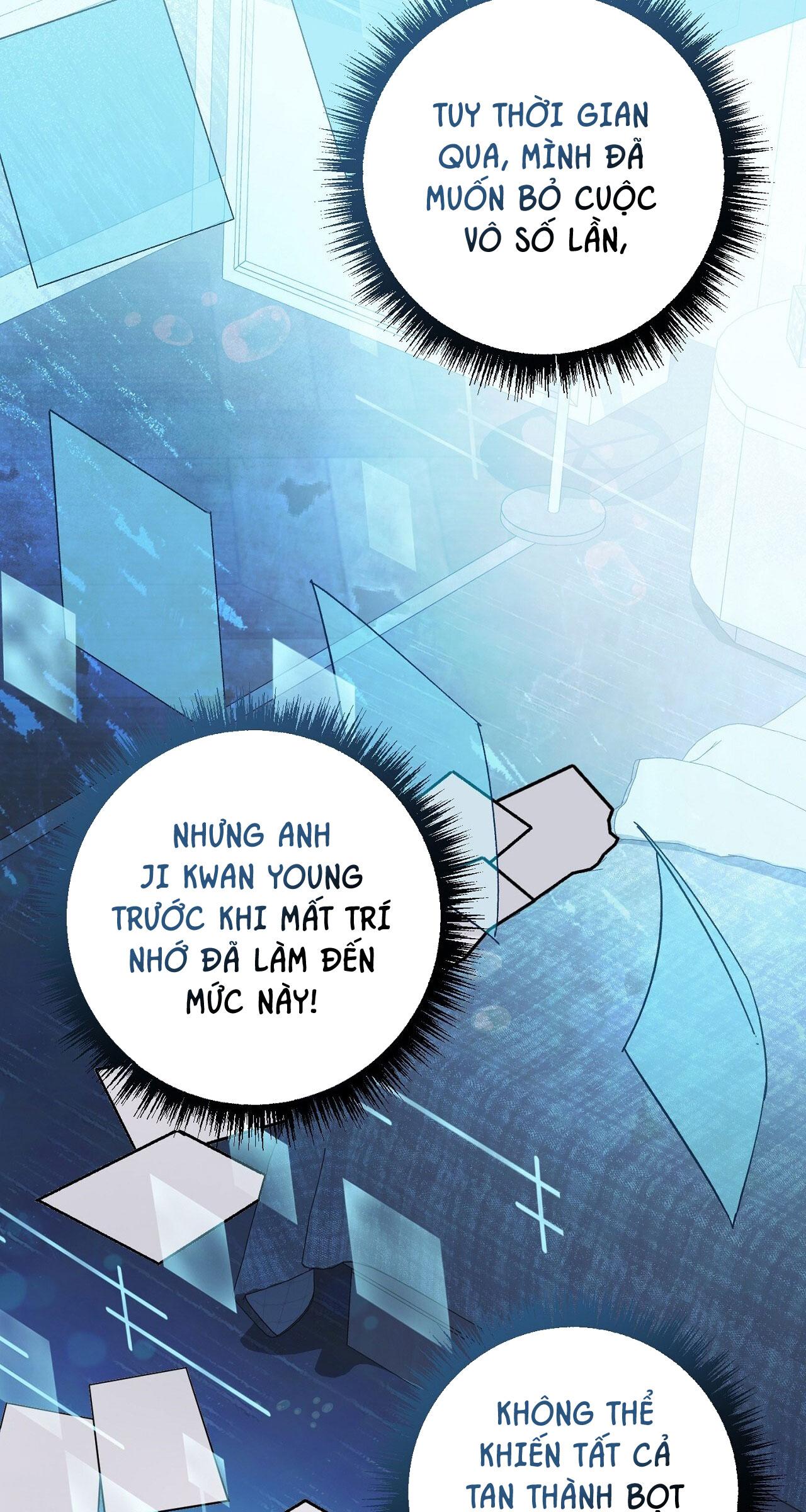 ĐIỀU KIỆN CỦA GUIDE Chapter 55 - Next 