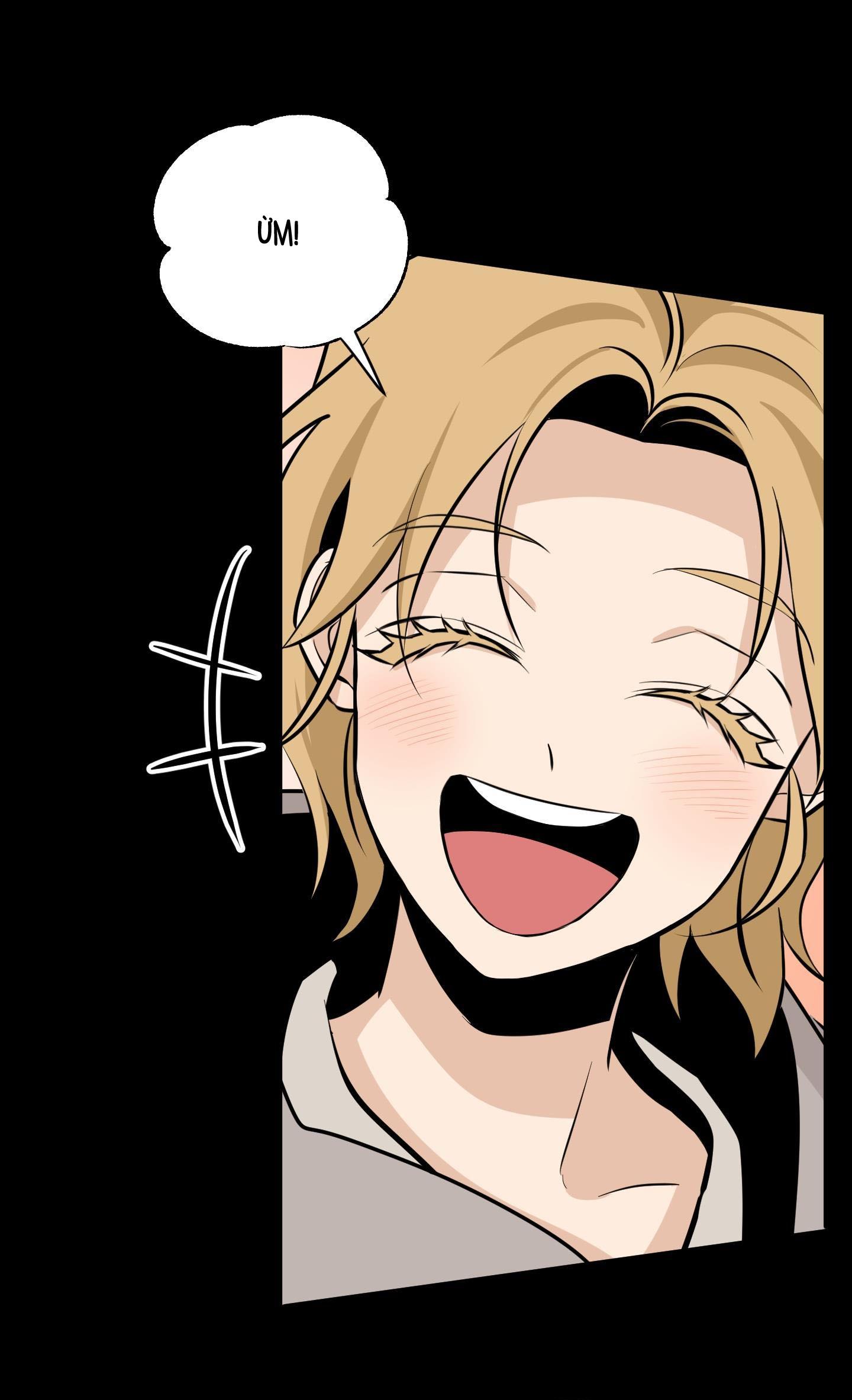 (CBunu) Hoa Vô Danh Chapter 22 - Next 