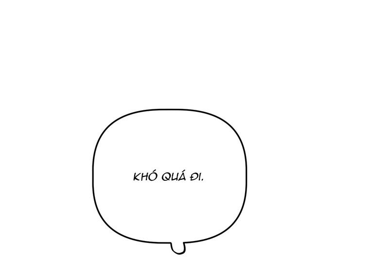 Tóm được em rồi! Chapter 7 - Next Chapter 8