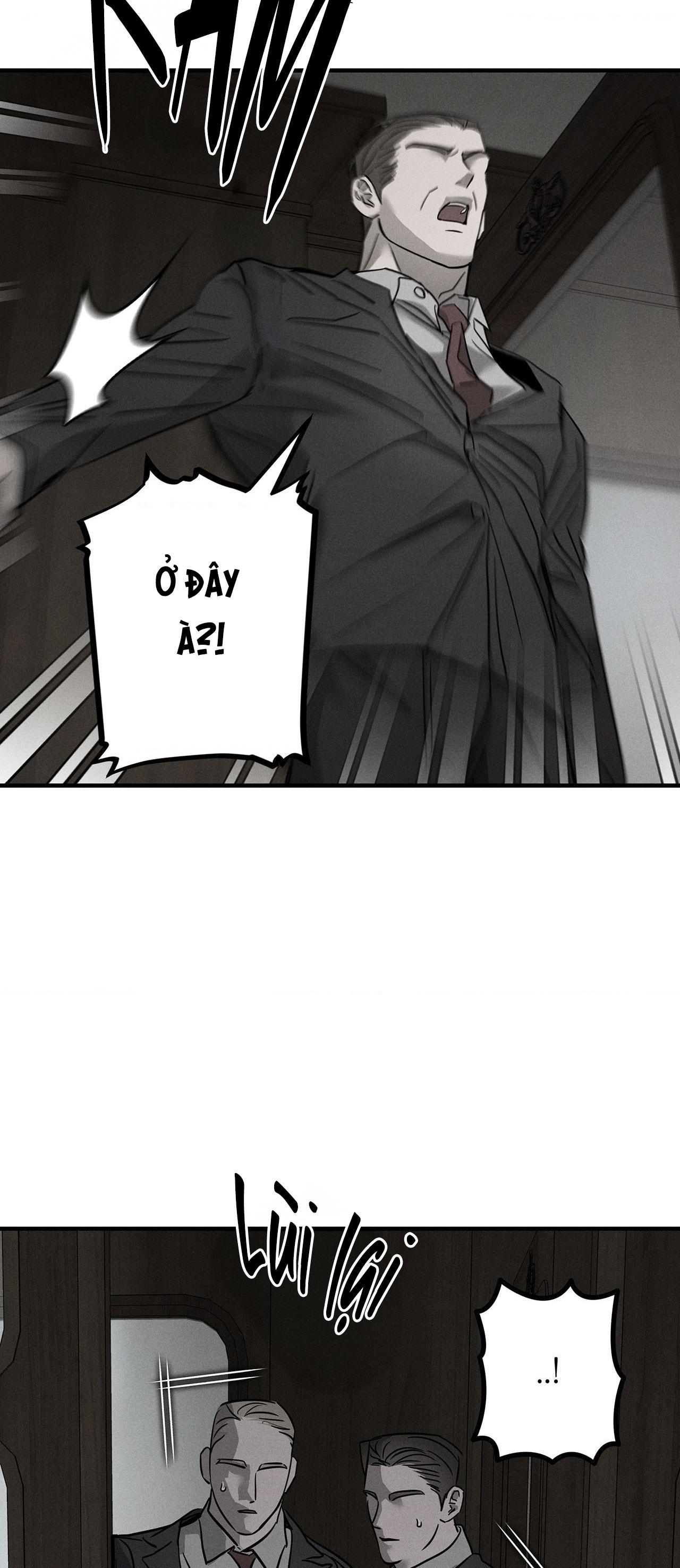 FIETA Chapter 13 - Trang 2