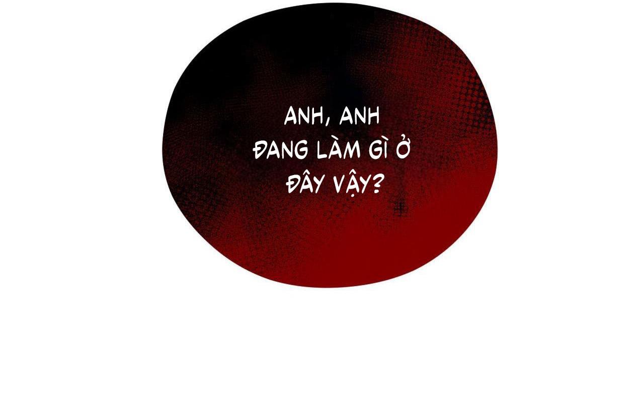 (CBunu) Gấu Teddy thân yêu Chapter 47 - Trang 2