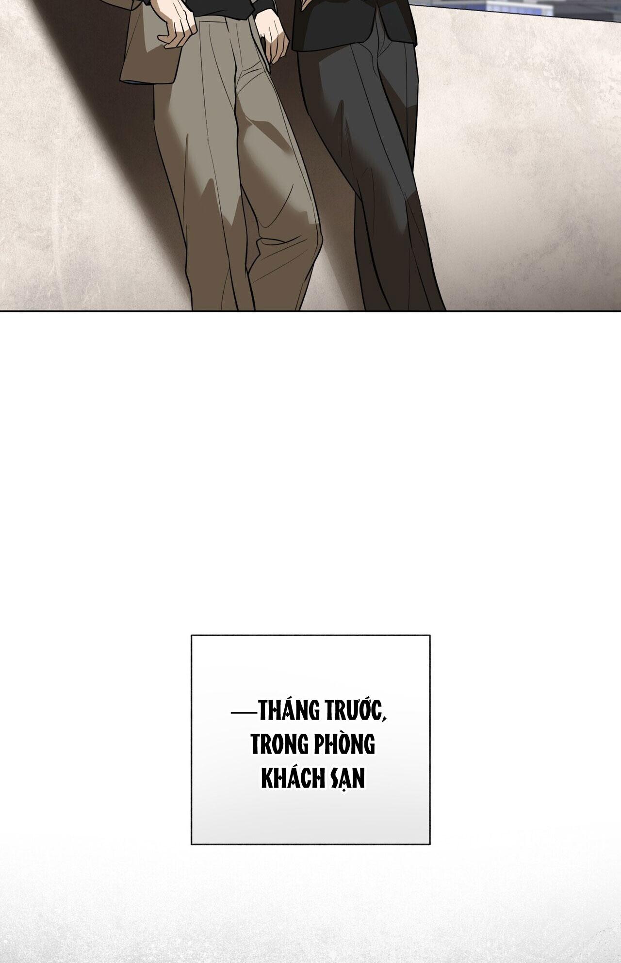 KIỆT TÁC Chapter 62 - Next 