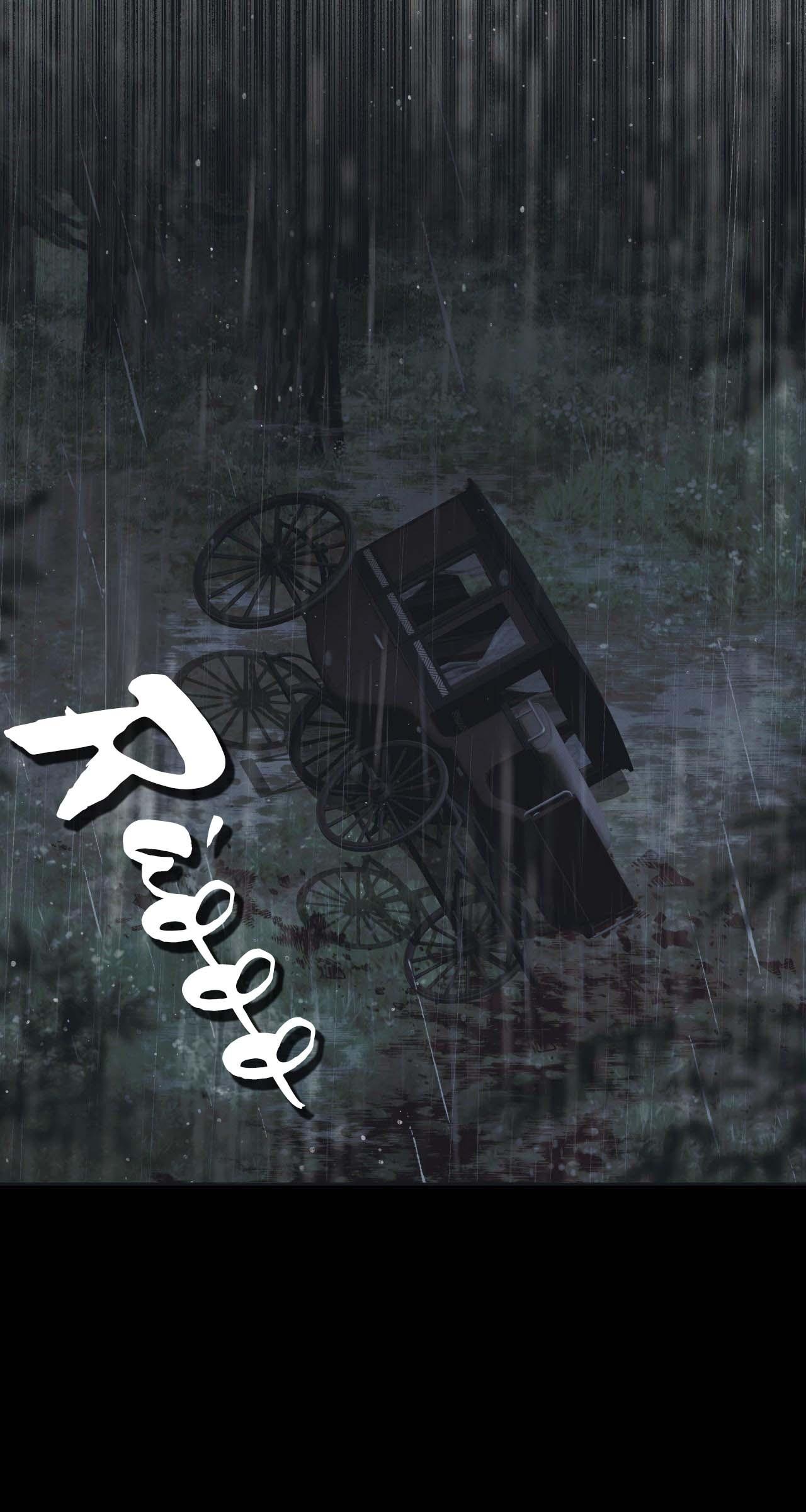 Tuyển Tập Manhwa Dằm Khăm Chapter 86 - Hừng đông 5 - Next Chapter 87 - Hừng đông 6