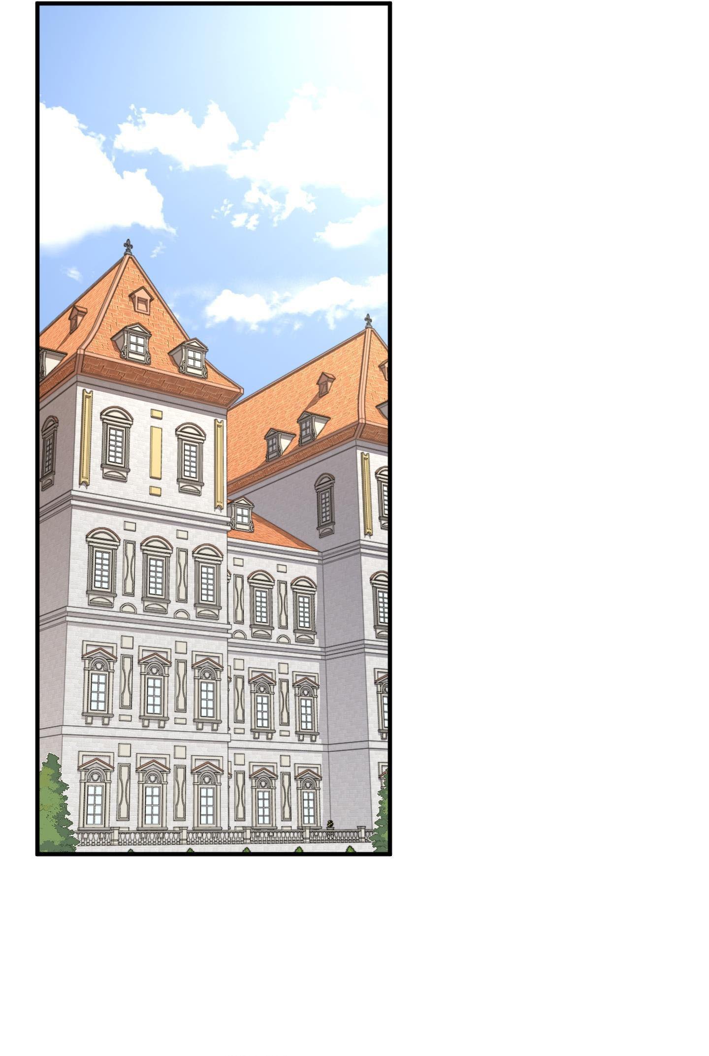 (CBunu) Hoa Vô Danh Chapter 21 - Next Chapter 22