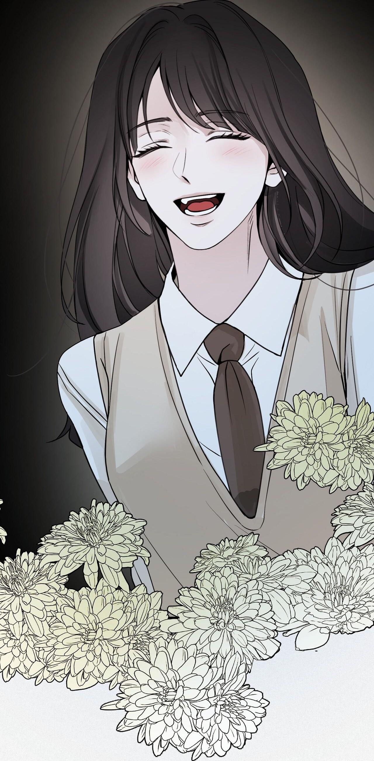 (CBunu) Phép Chiếu Chapter 35 - Next 