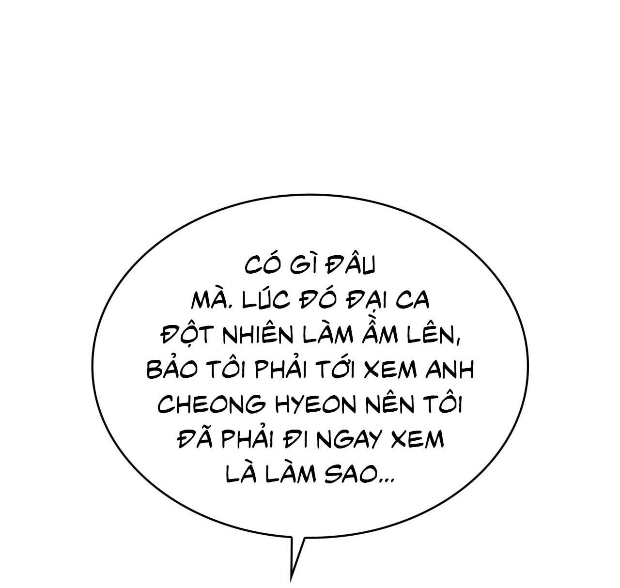 Raw Chapter 44 - Next Chapter 45