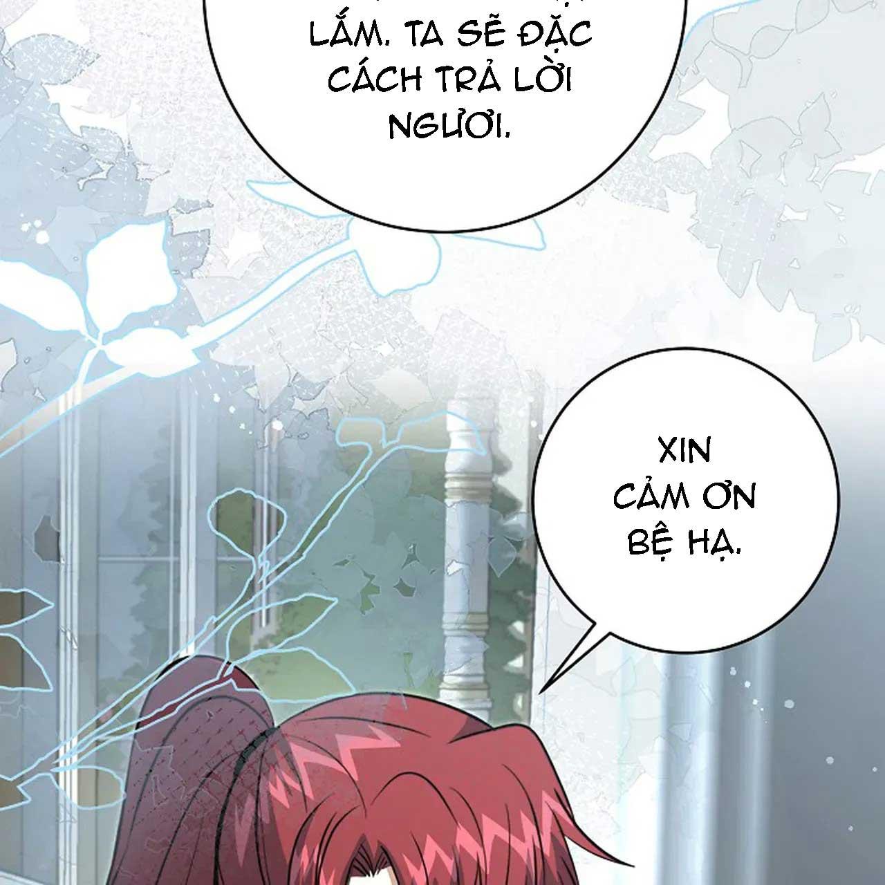 NGHỈ HƯU CHỨ KHÔNG PHẢI TÌNH YÊU Chapter 42 - Next 