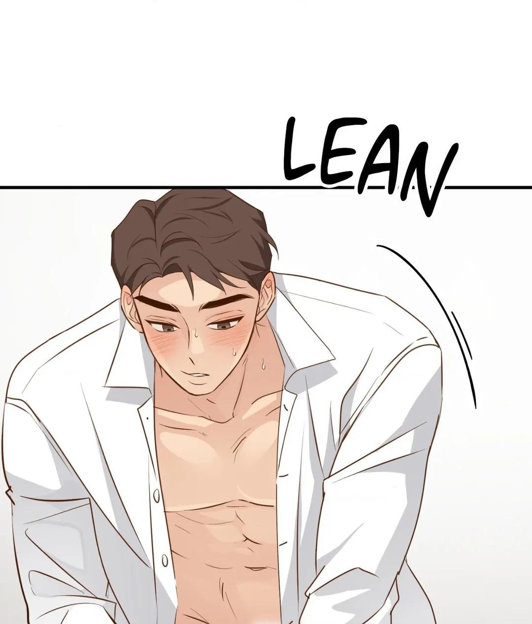 TỔNG HỢP MANHWA BL NGẮN Chapter 5.2 - Next 