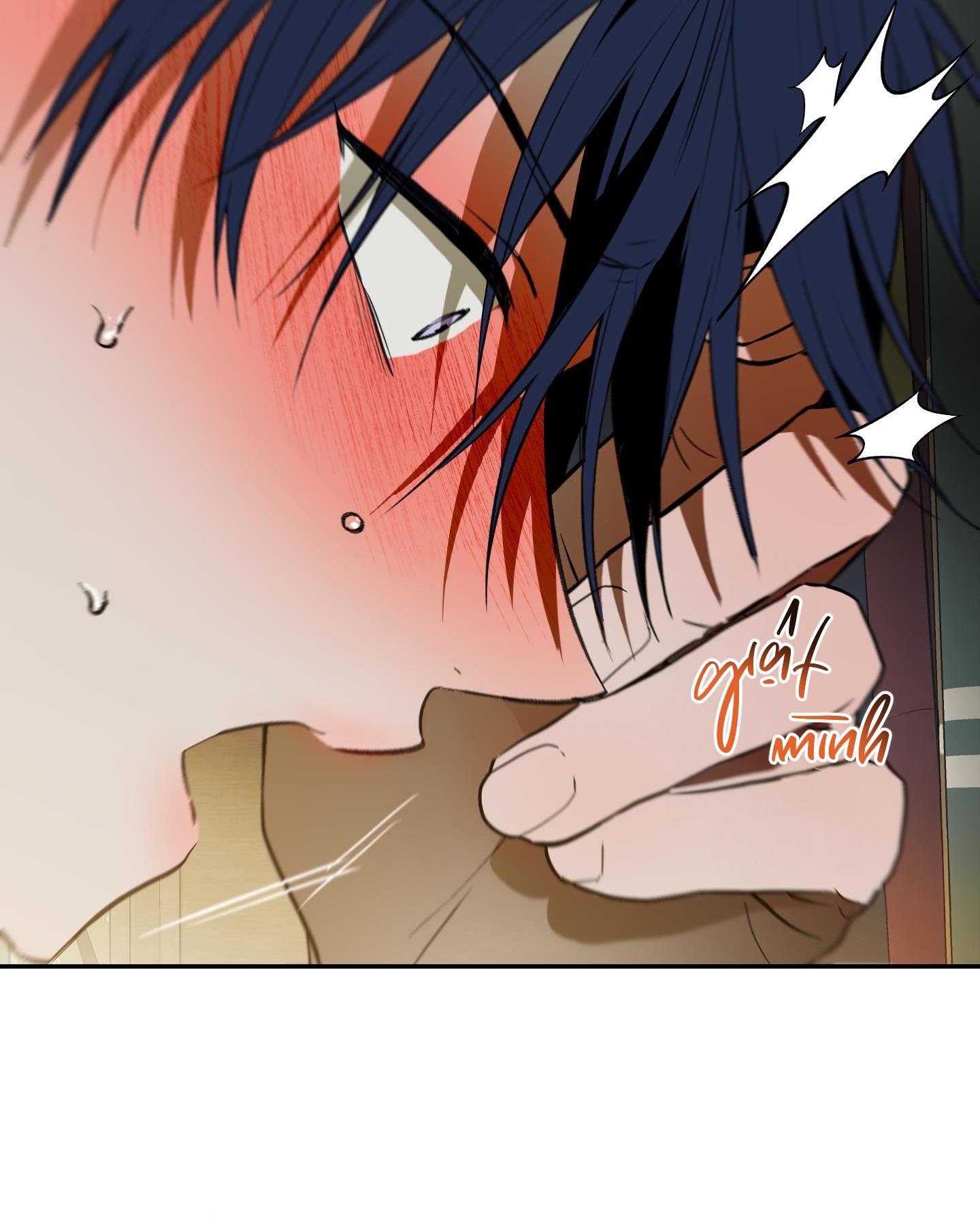 (CBunu) Control Time Chapter 31 Season 2 H - Next Chapter 32