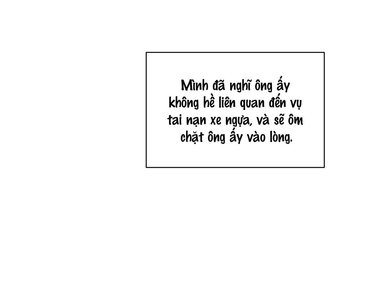 Tuyển Tập Manhwa Dằm Khăm Chapter 85 - Hừng đông 4 - Trang 2