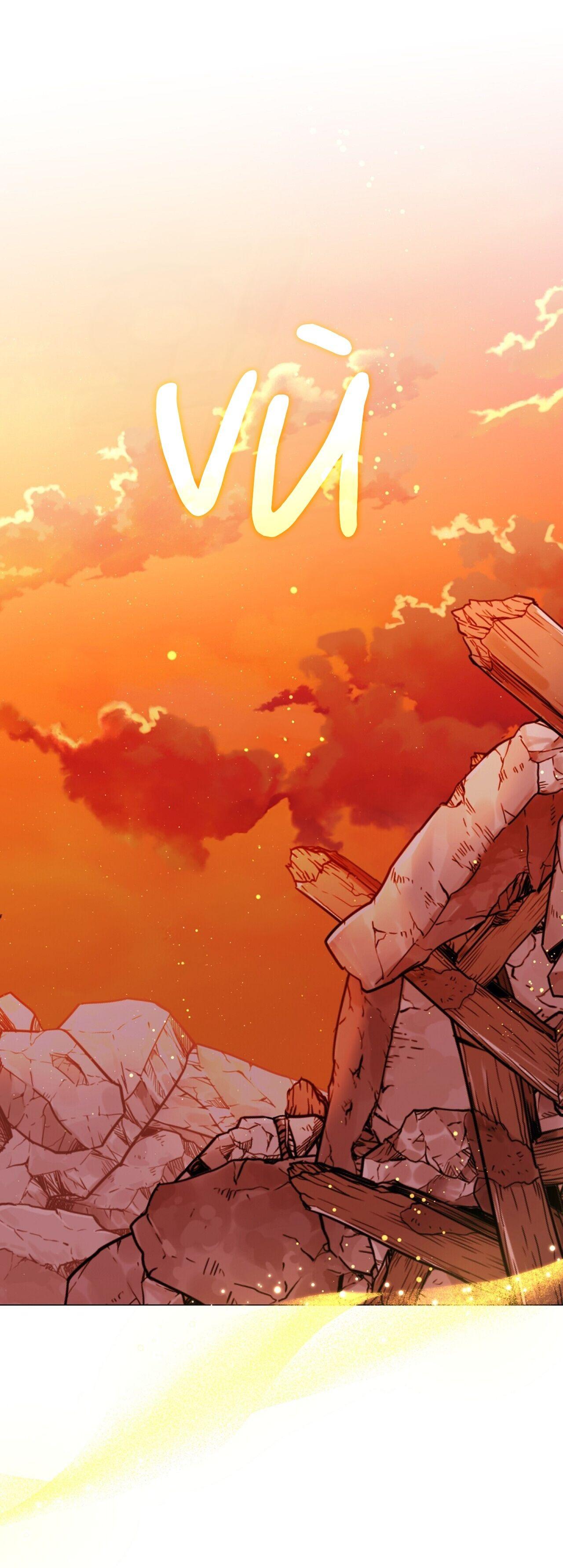Tôi đã nuôi dạy thủ lĩnh giáo phái ác ma Chapter 64 - Next Chapter 65