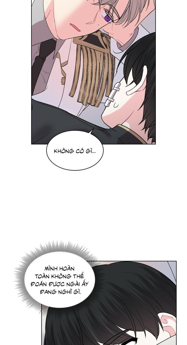 Who’s your daddy Chapter 30 - Next 