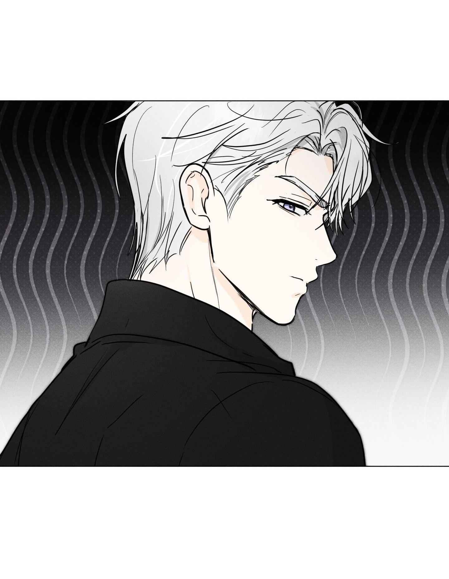 Xe tải tình yêu Chapter 2 - Next Chapter 3