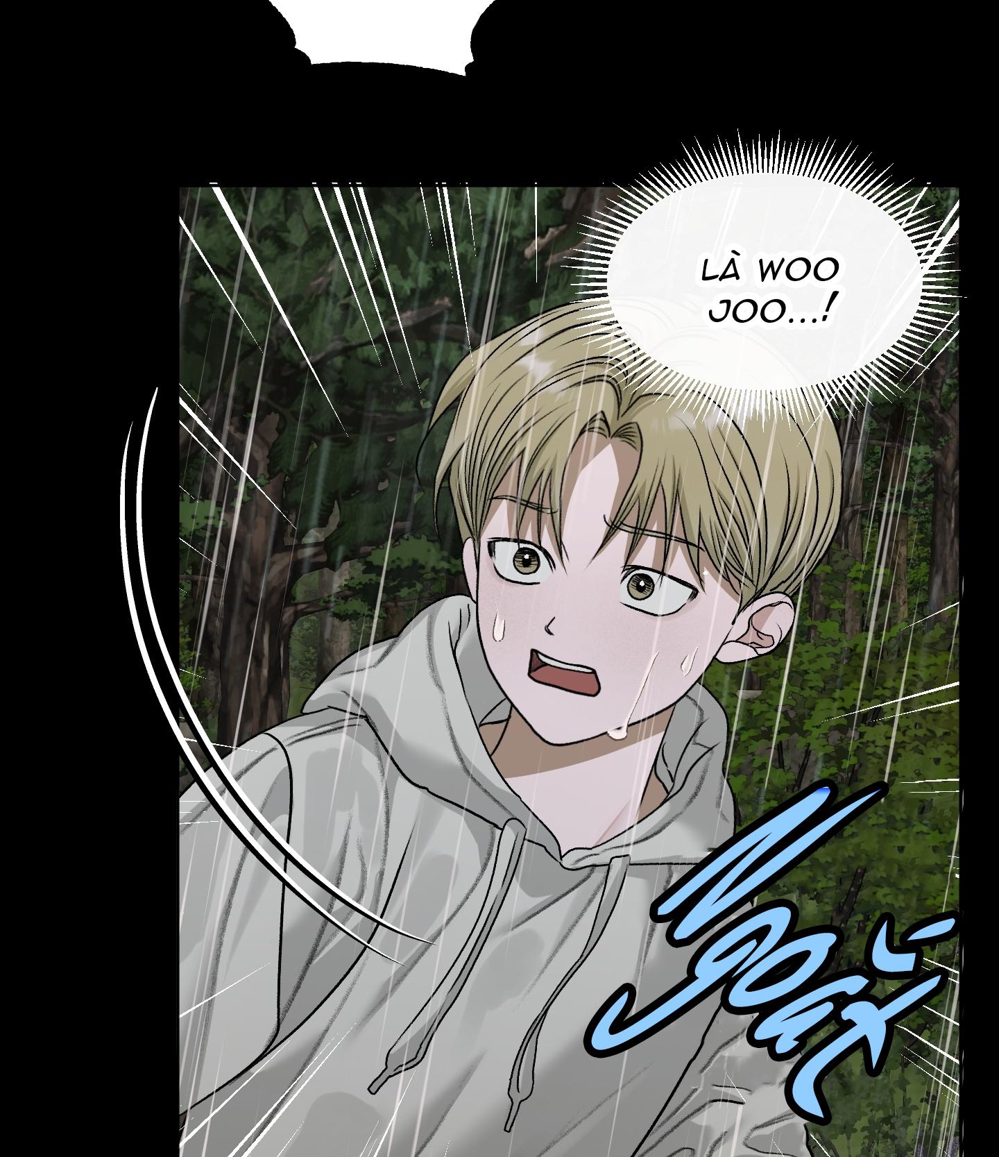 Đầm Hoa Sen Chapter 51 - Next 