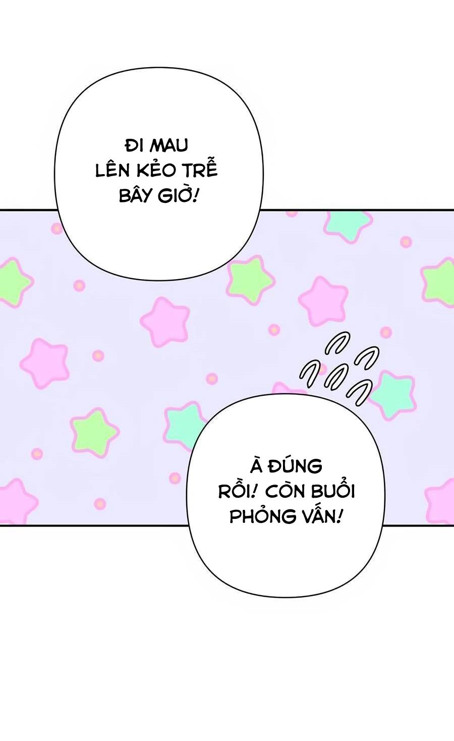 Mắc Kẹt Trong Game Hẹn Hò Của Em Gái Tôi Chapter 84 END - Next Chapter 85 Tâm sự