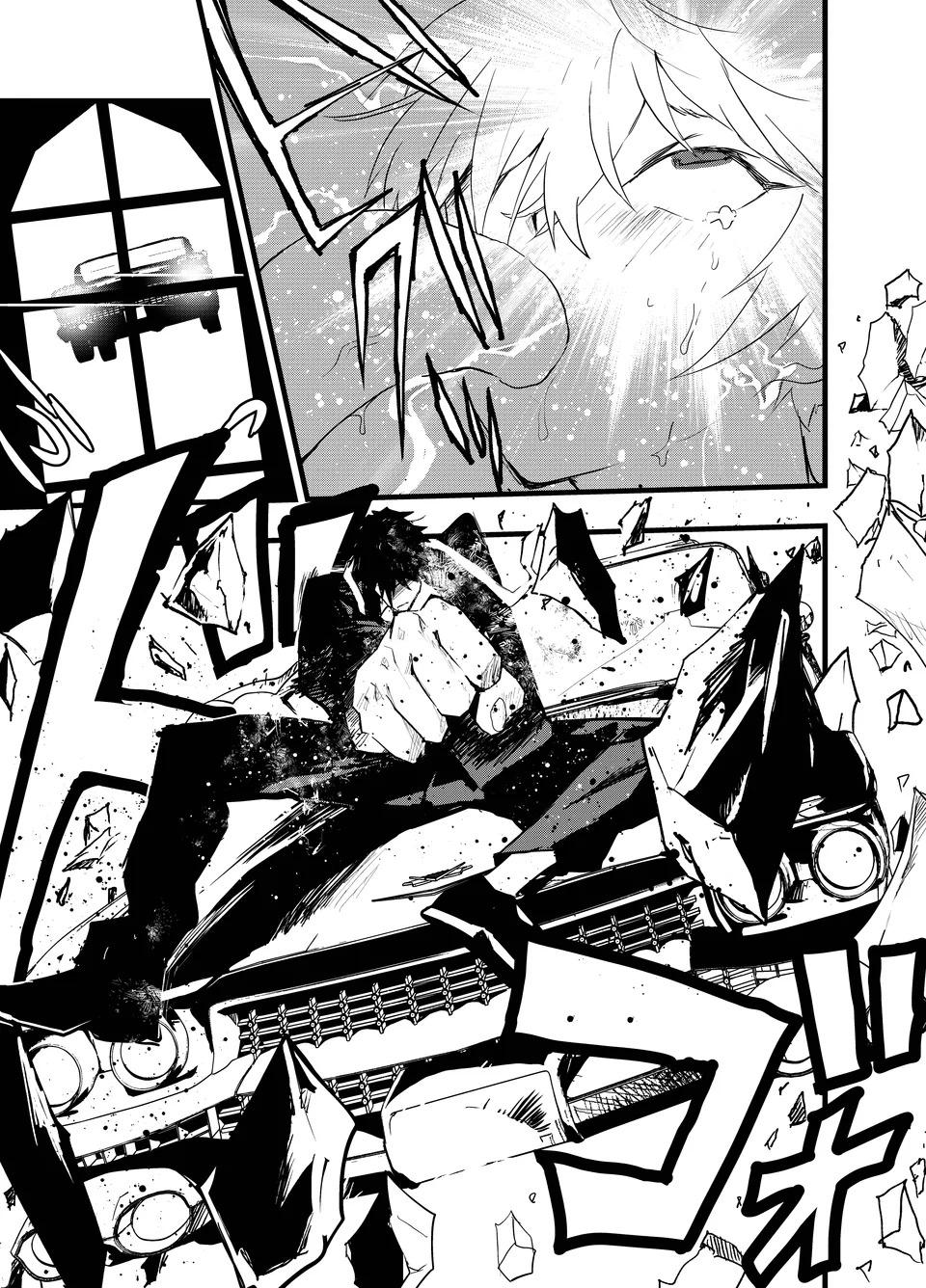TUYỂN TẬP BDSM CHỊT CHỌT Chapter 318.1 - Next Chapter 318.2