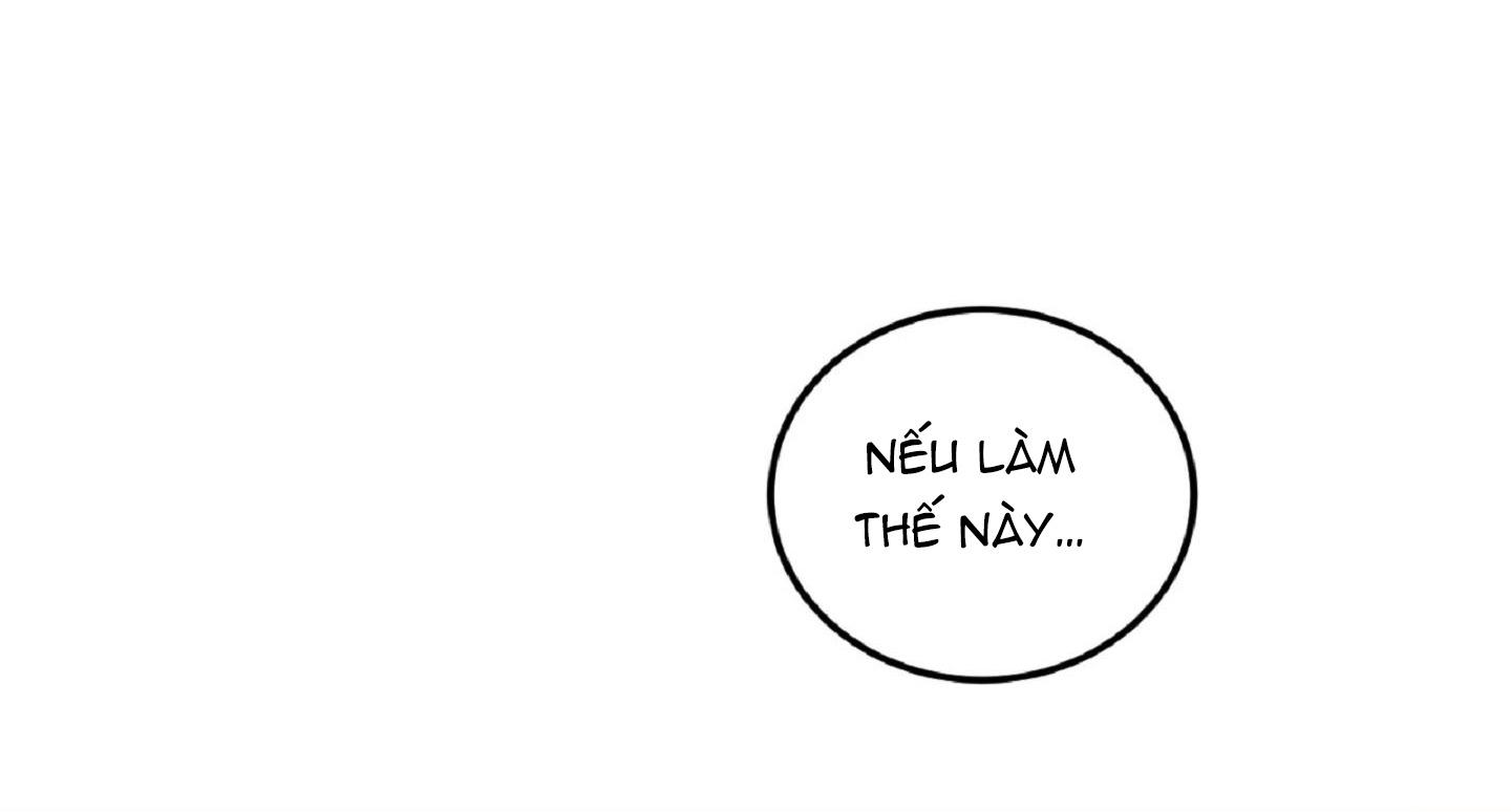 Lỗ Liên Kết Chapter 3 - Next Chapter 4