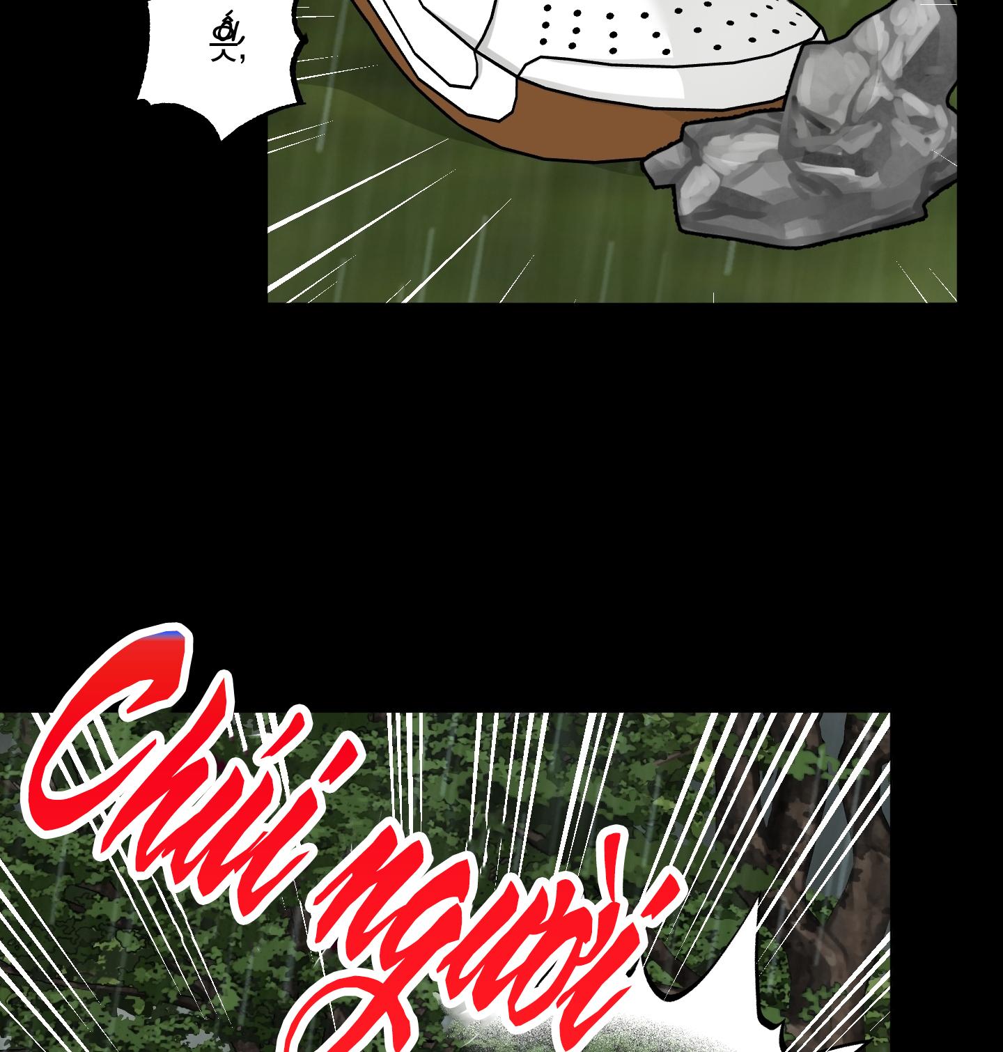 Đầm Hoa Sen Chapter 51 - Next 