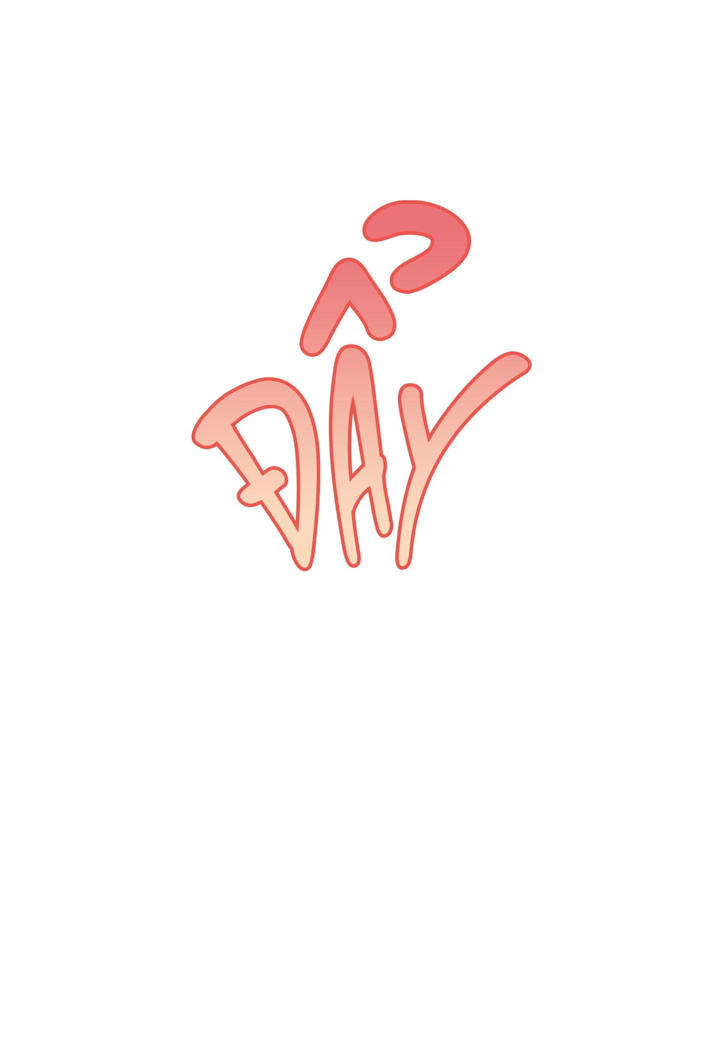 (CBunu) Nguyệt Ẩn Dạ Đàm Chapter 19 Season 2 - Next Chapter 20