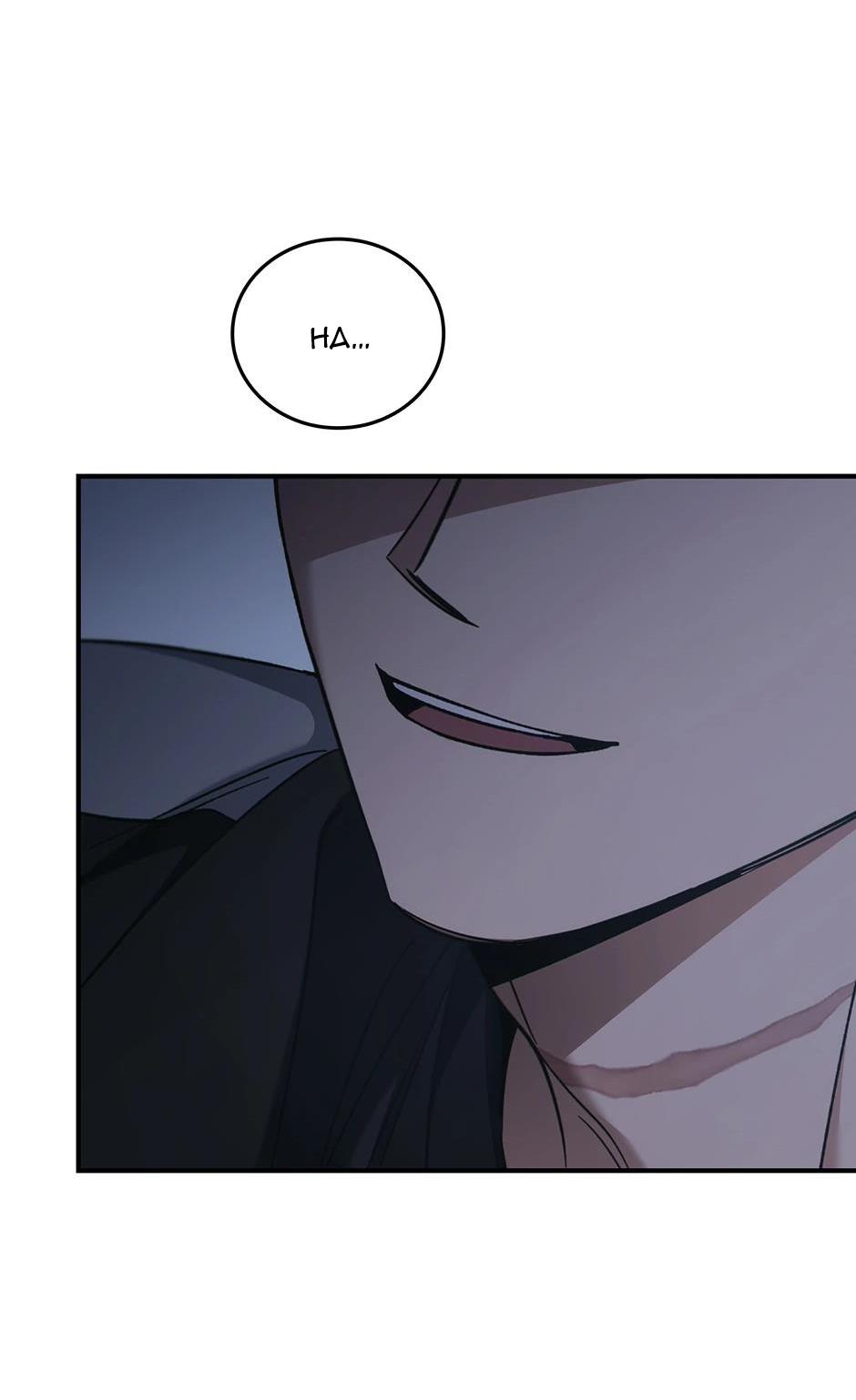 Deadman Switch Chapter 61 - Next Chapter 62