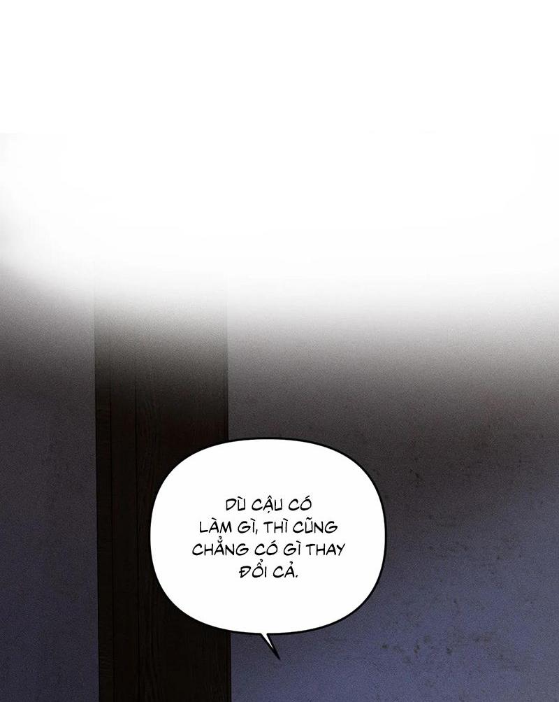 Công Lập Left Fluke Chapter 23 - Next Chapter 24