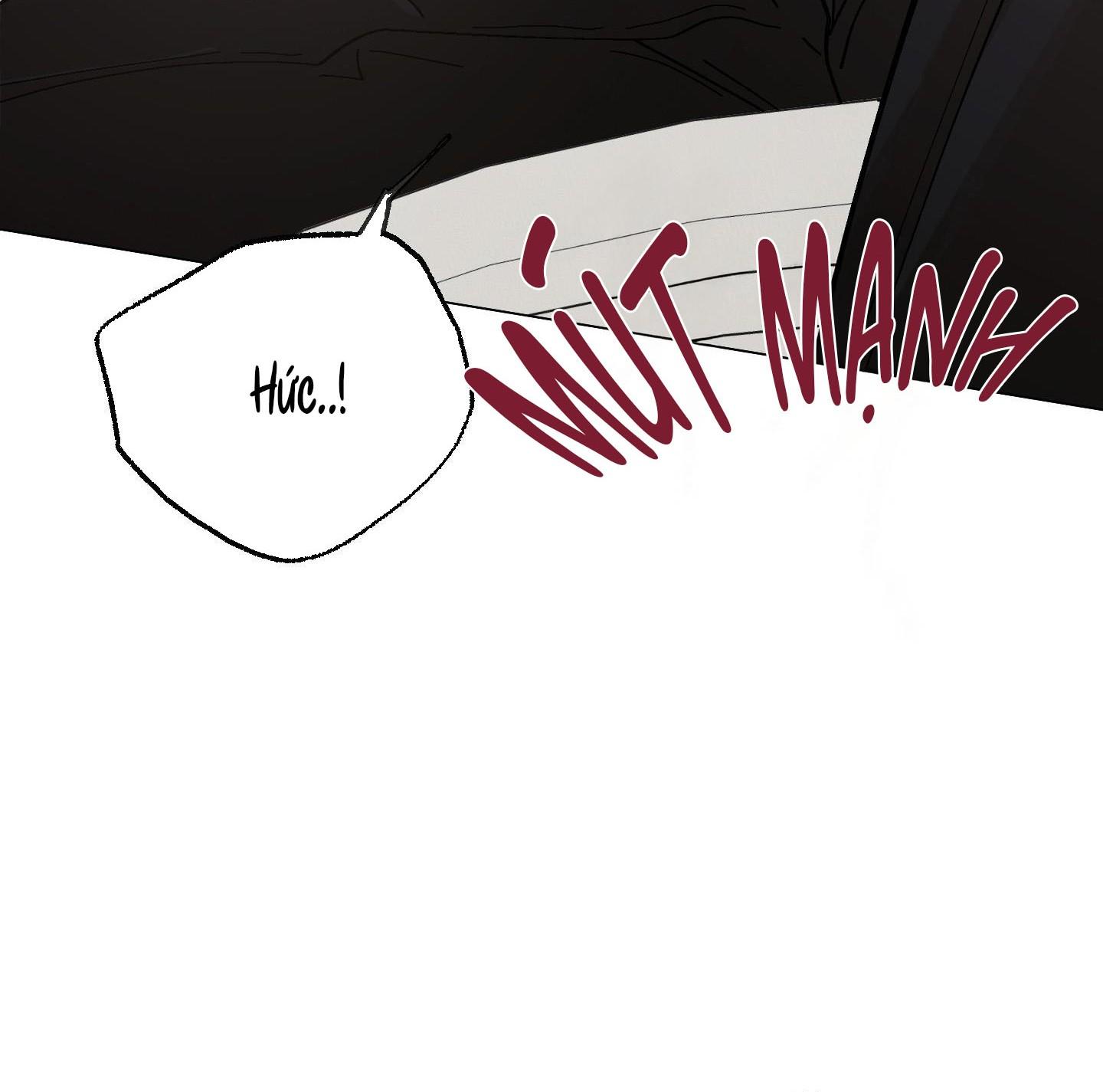 (CBunu) Nhiệm Vụ Định Mệnh Chapter 19 H - Trang 2