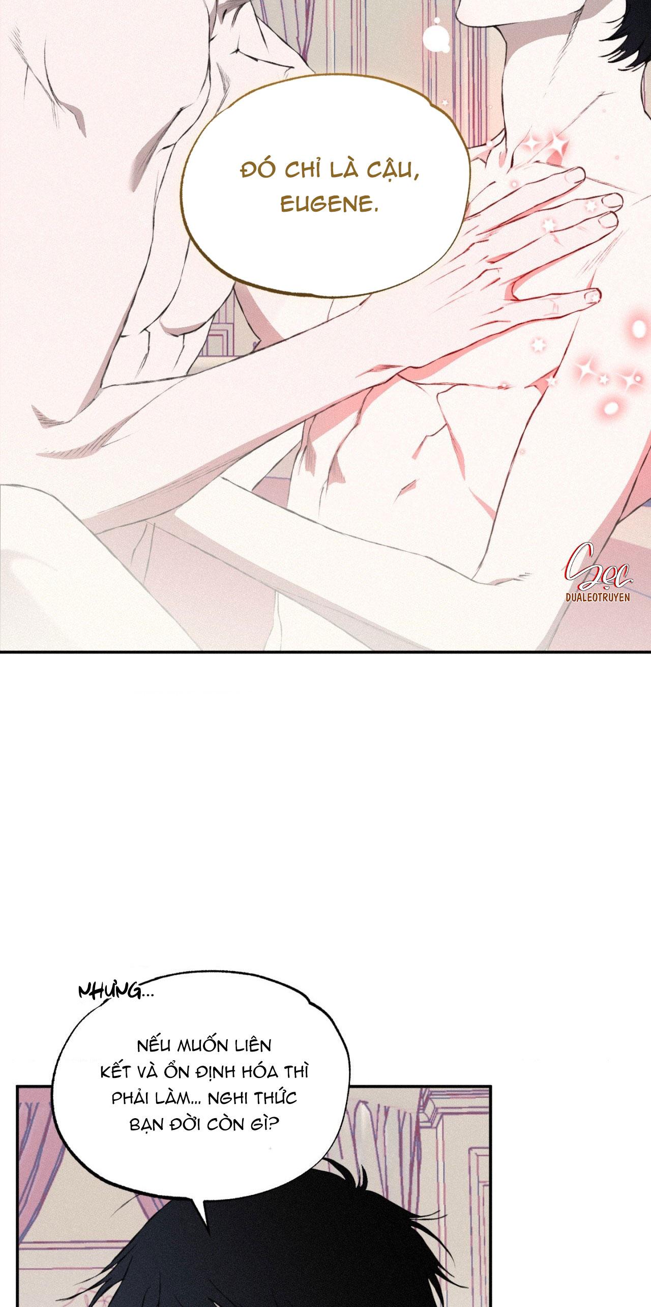 LỜI NÓI DỐI ĐẪM MÁU Chapter 49 - Next 