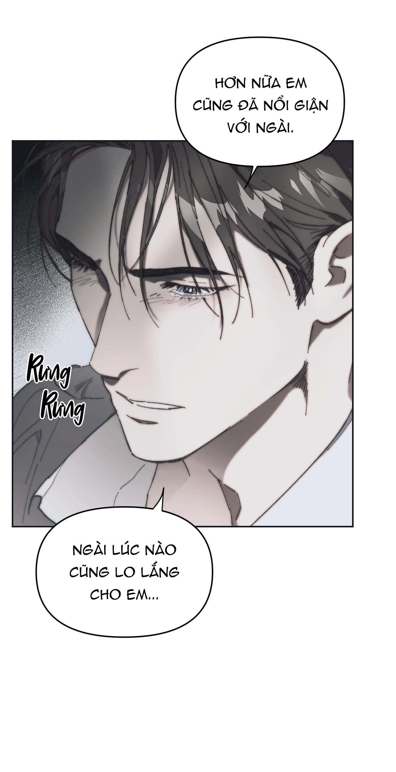 Tuyển Tập Manhwa Dằm Khăm Chapter 87 - Hừng đông 6 - Trang 2