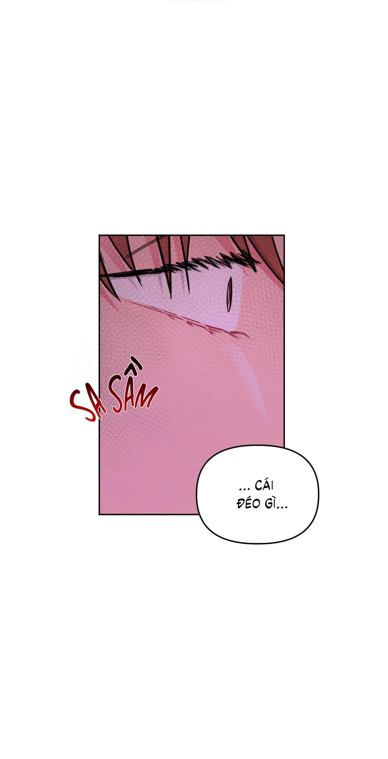 (CBunu) Chàng Trai Mỹ Thuật Chapter 45 H - Next 