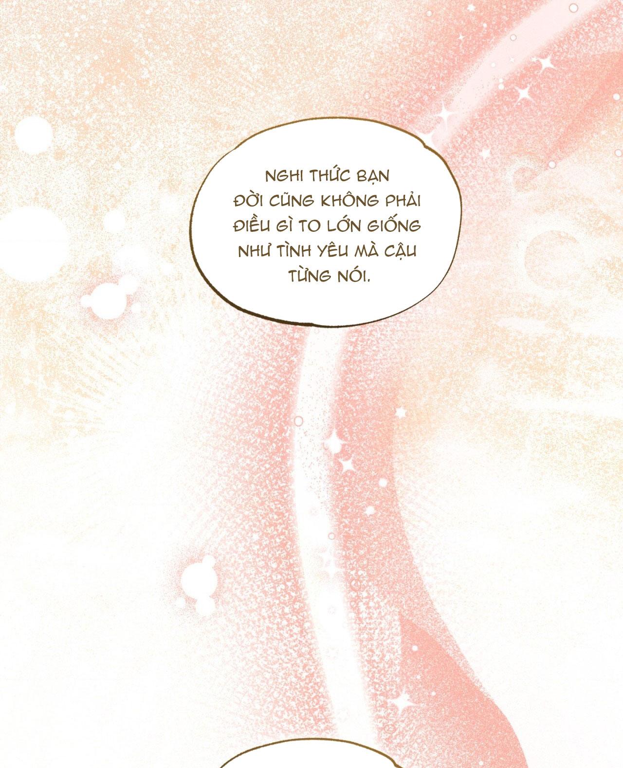 LỜI NÓI DỐI ĐẪM MÁU Chapter 49 - Next 