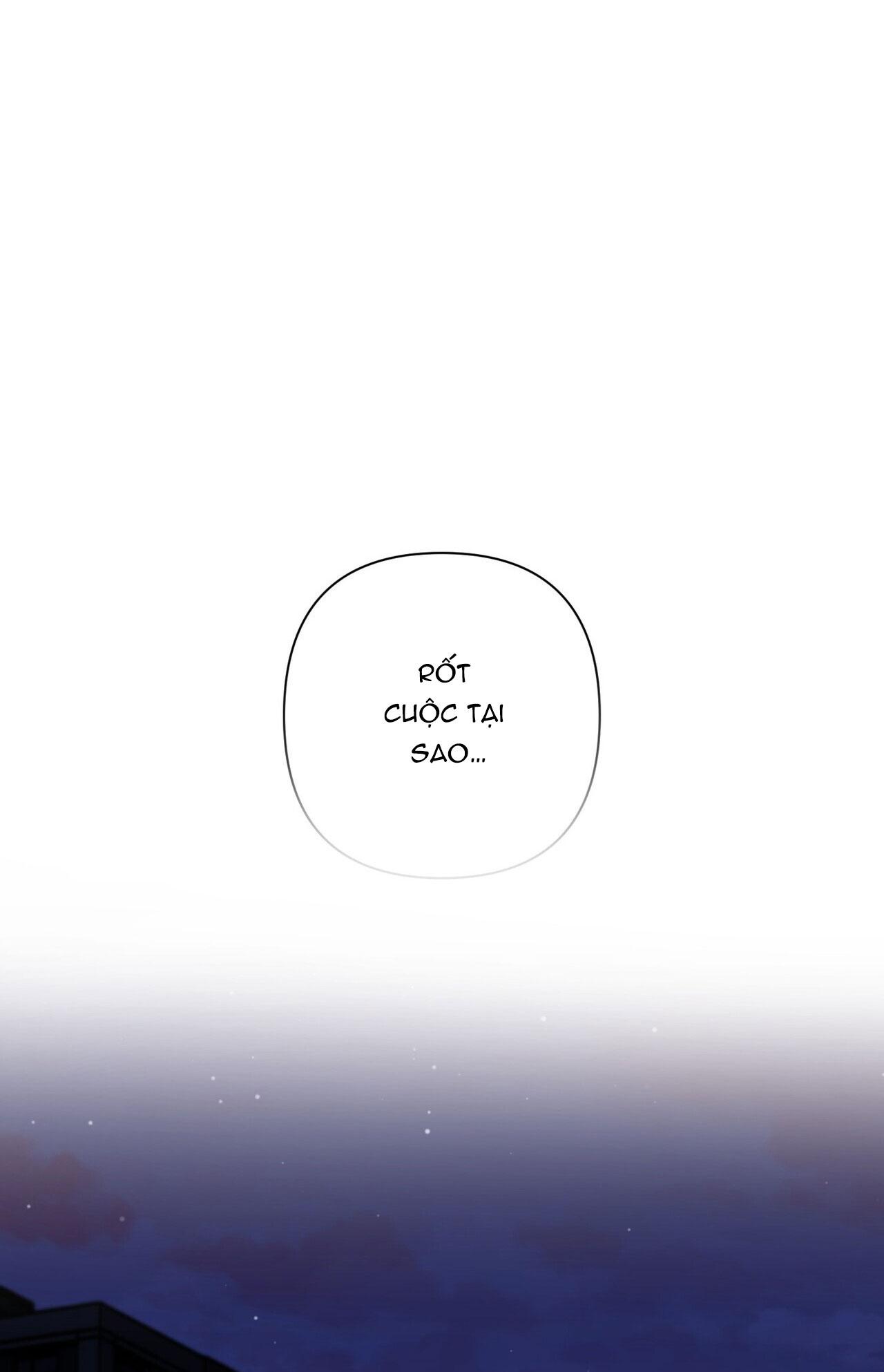 KIỆT TÁC Chapter 62 - Next 