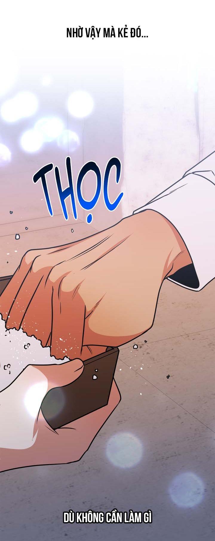 OMG! Chapter 5 - Trang 2