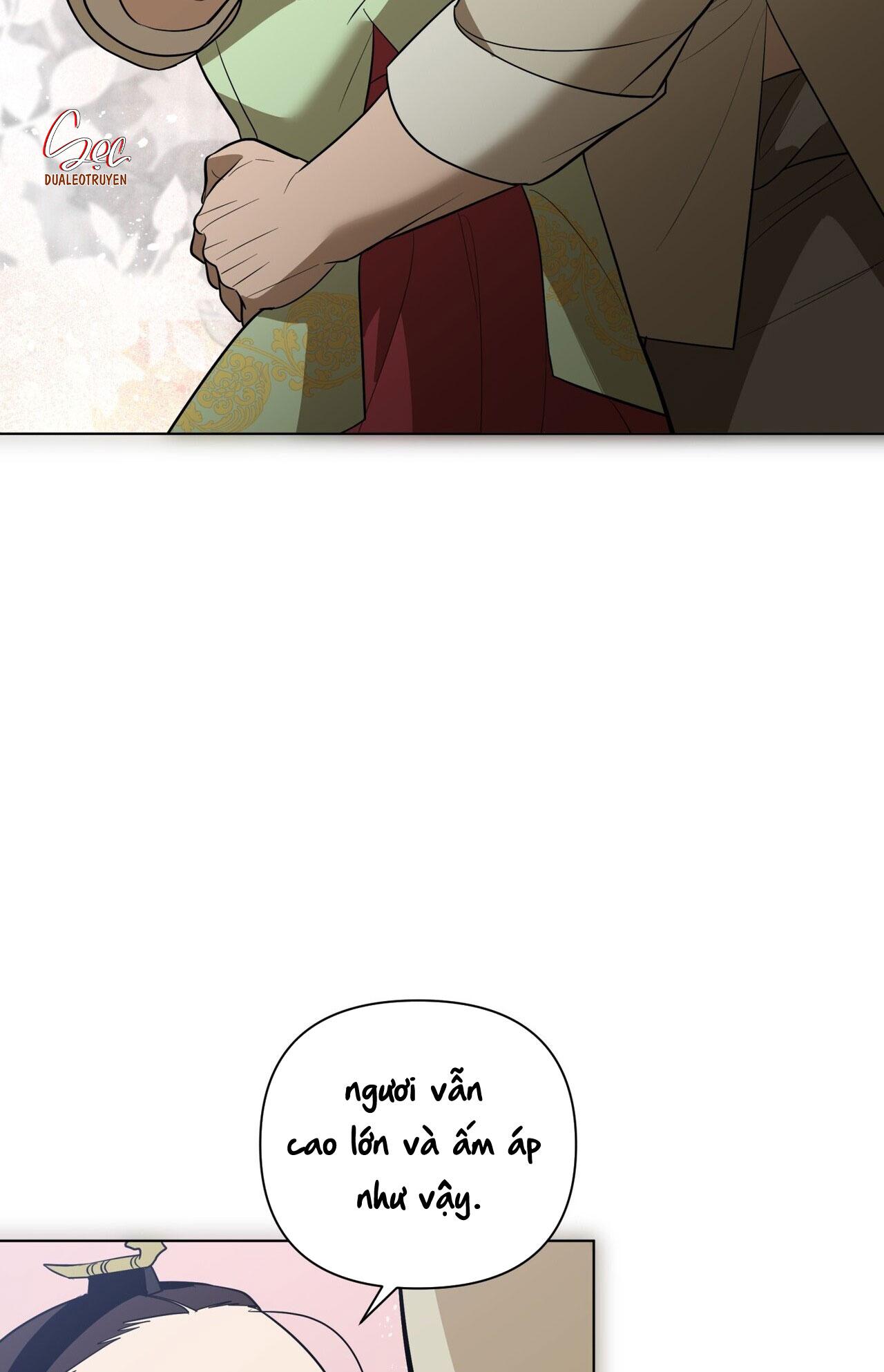 KIỆT TÁC Chapter 62 - Next 
