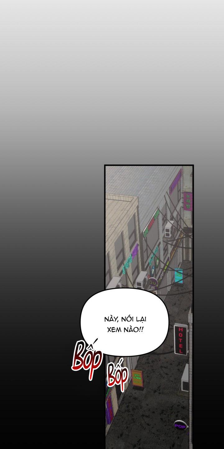 ĐẠI CA DÂM ĐÃNG Chapter 3 - Next 