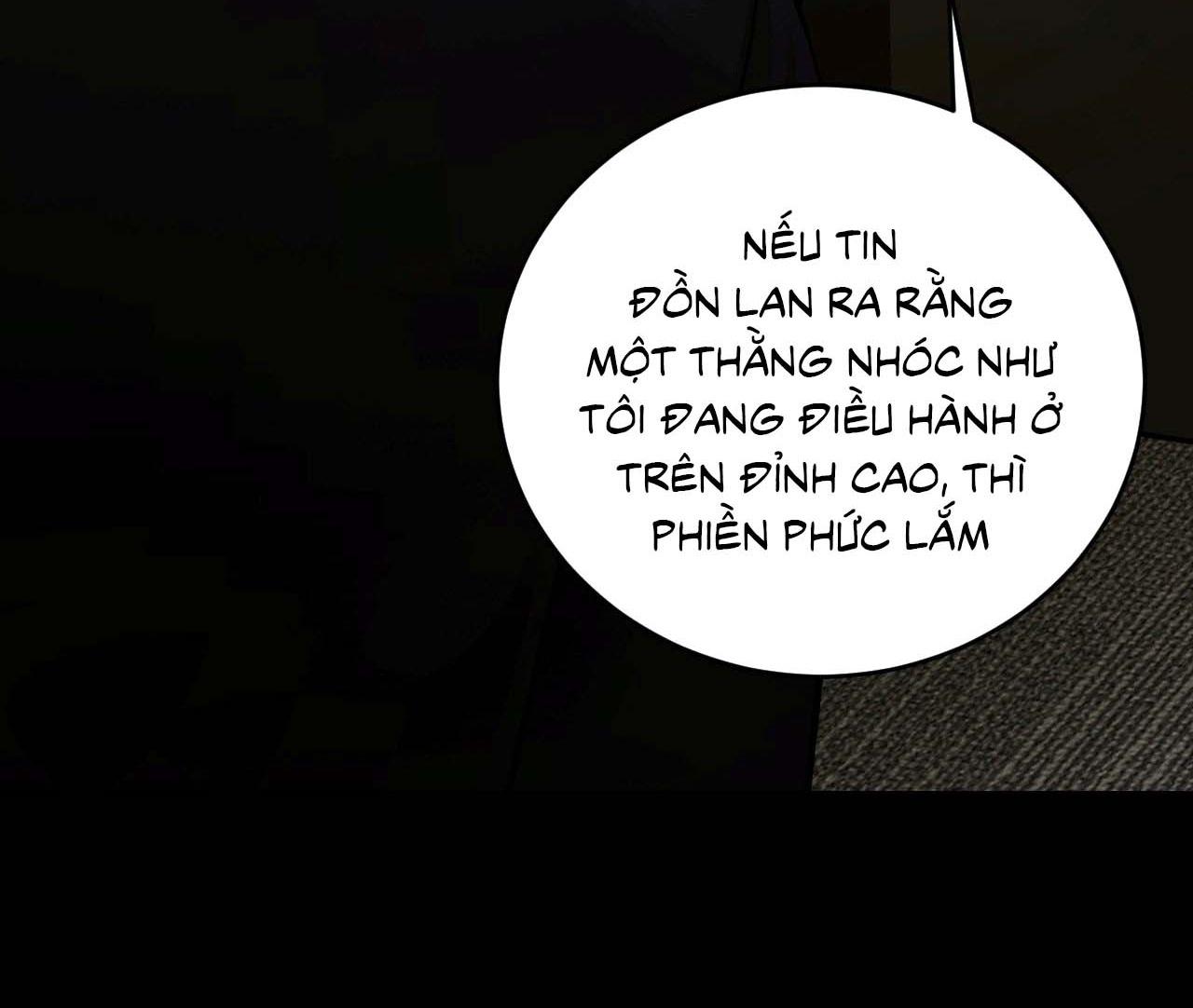 Thiếu niên sò: Bình minh bùng cháy Chapter 6 - Trang 2
