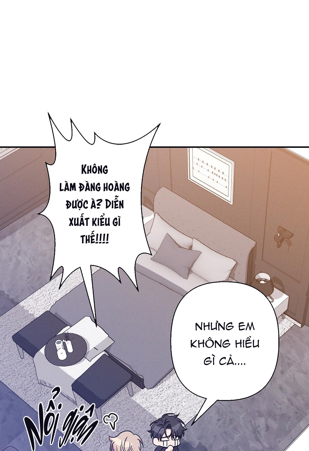 HƯỚNG DẪN TÌNH DỤC Chapter 7 - Next 